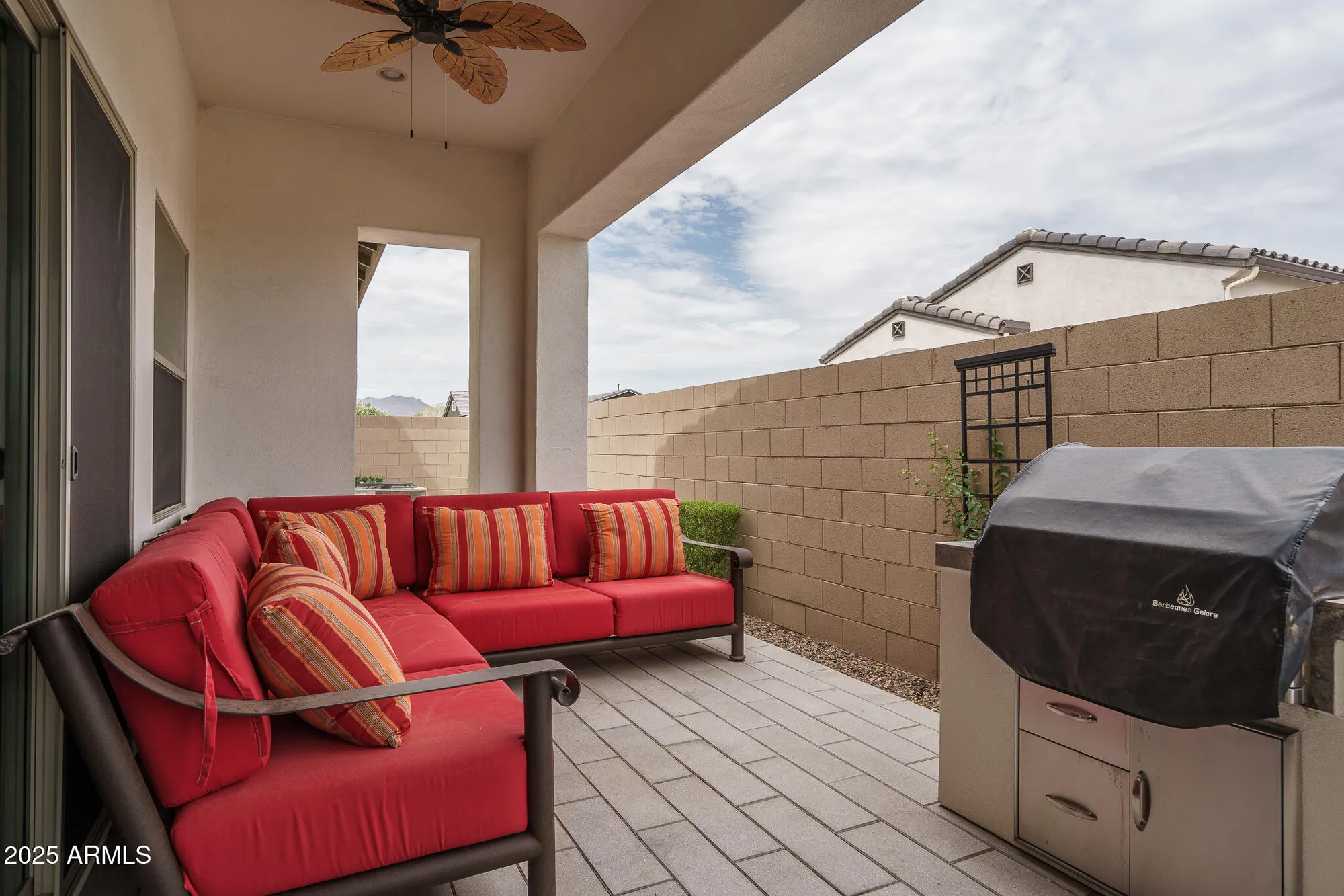 Property Slideshow image 22 of 54 | 11531 n jerome st, Surprise, AZ, 85388