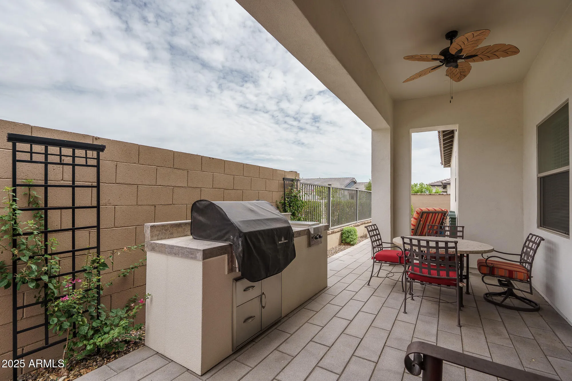 Property Slideshow image 23 of 54 | 11531 n jerome st, Surprise, AZ, 85388
