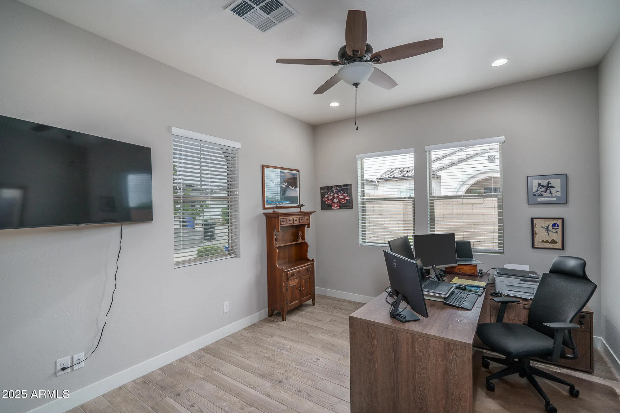 Property Slideshow image 20 of 54 | 11531 n jerome st, Surprise, AZ, 85388