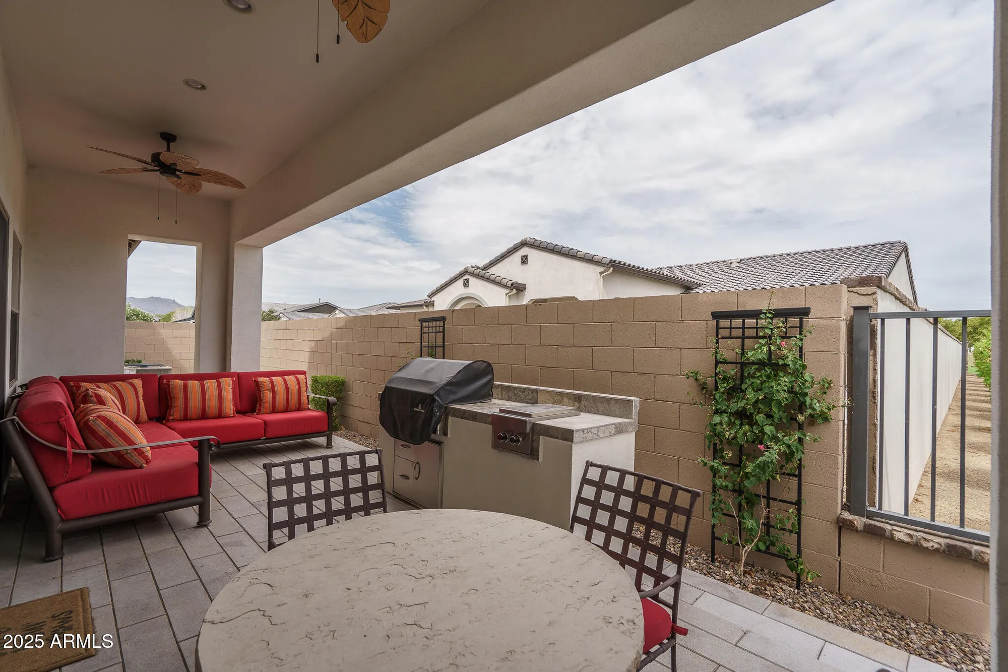 Property Slideshow image 21 of 54 | 11531 n jerome st, Surprise, AZ, 85388