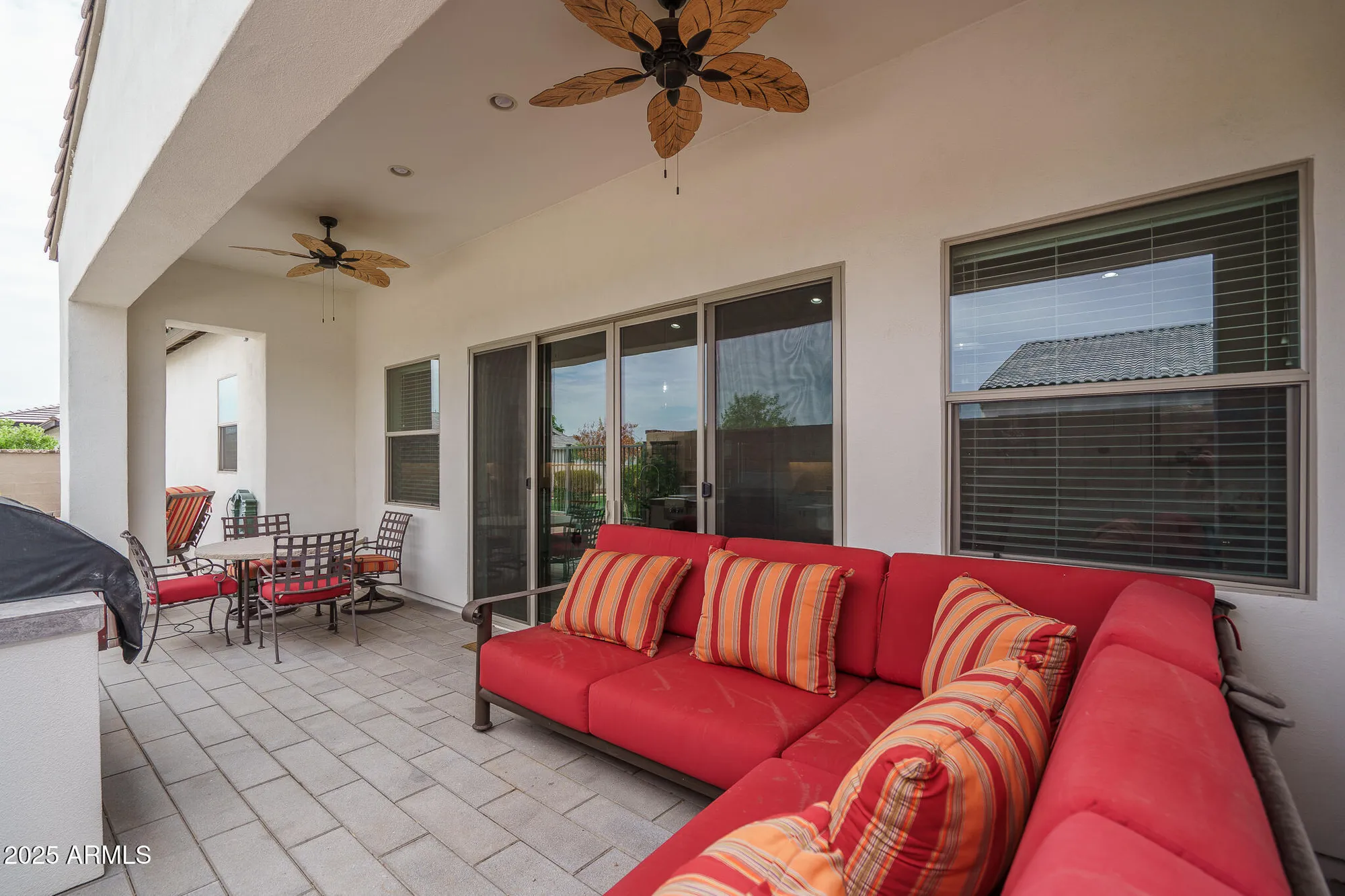 Property Slideshow image 26 of 54 | 11531 n jerome st, Surprise, AZ, 85388