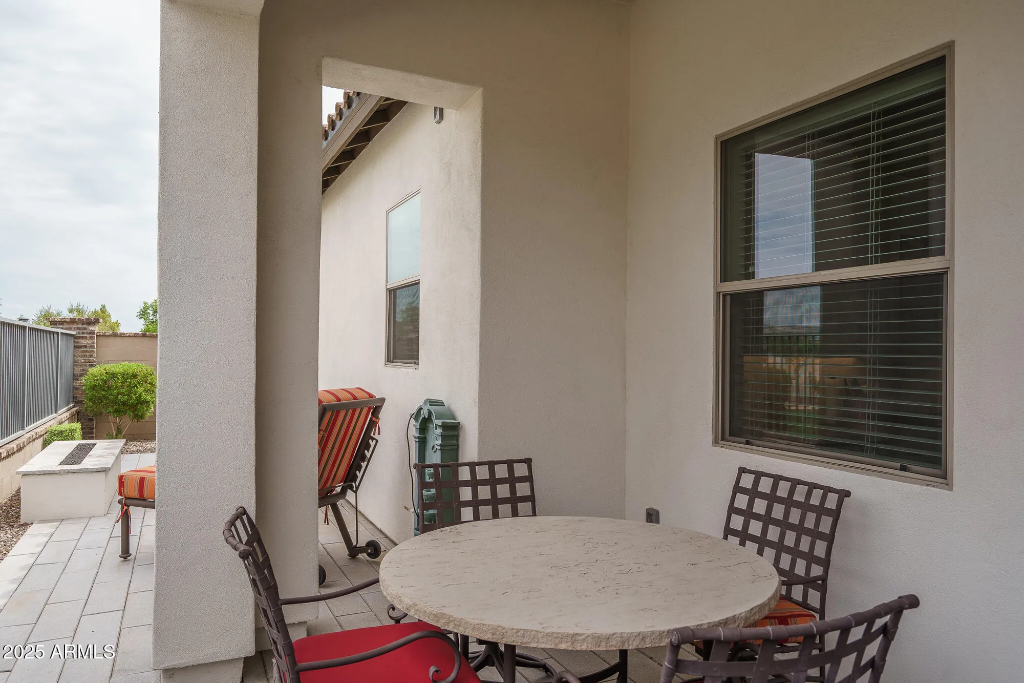 Property Slideshow image 27 of 54 | 11531 n jerome st, Surprise, AZ, 85388