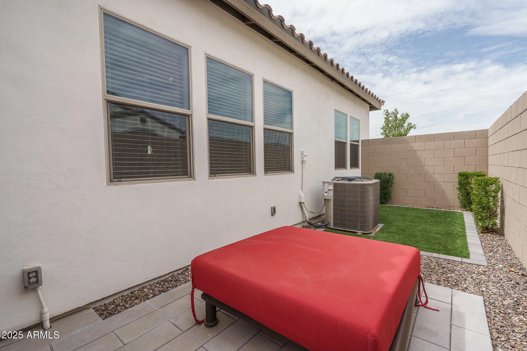 Property Slideshow image 24 of 54 | 11531 n jerome st, Surprise, AZ, 85388