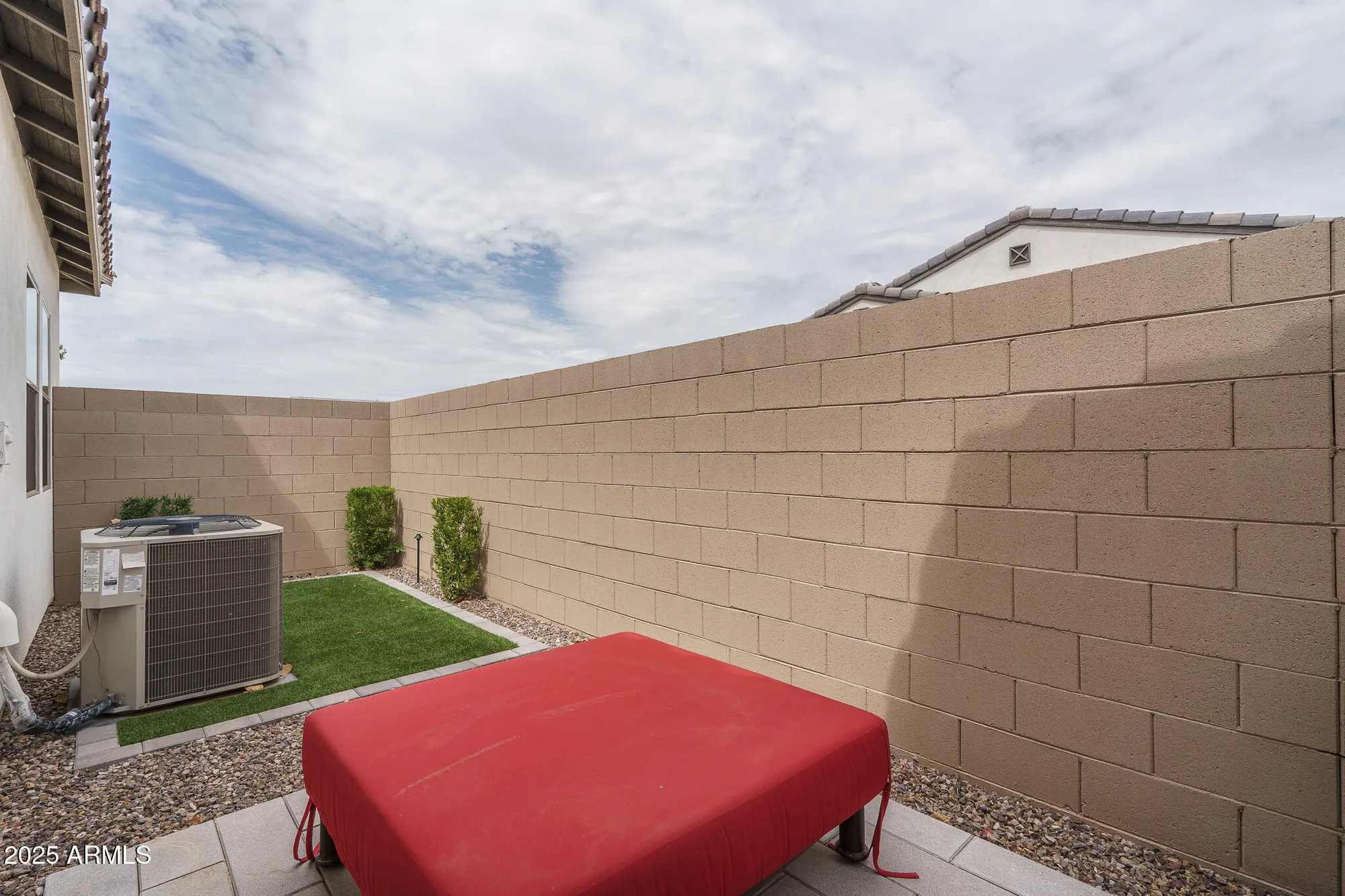 Property Slideshow image 25 of 54 | 11531 n jerome st, Surprise, AZ, 85388