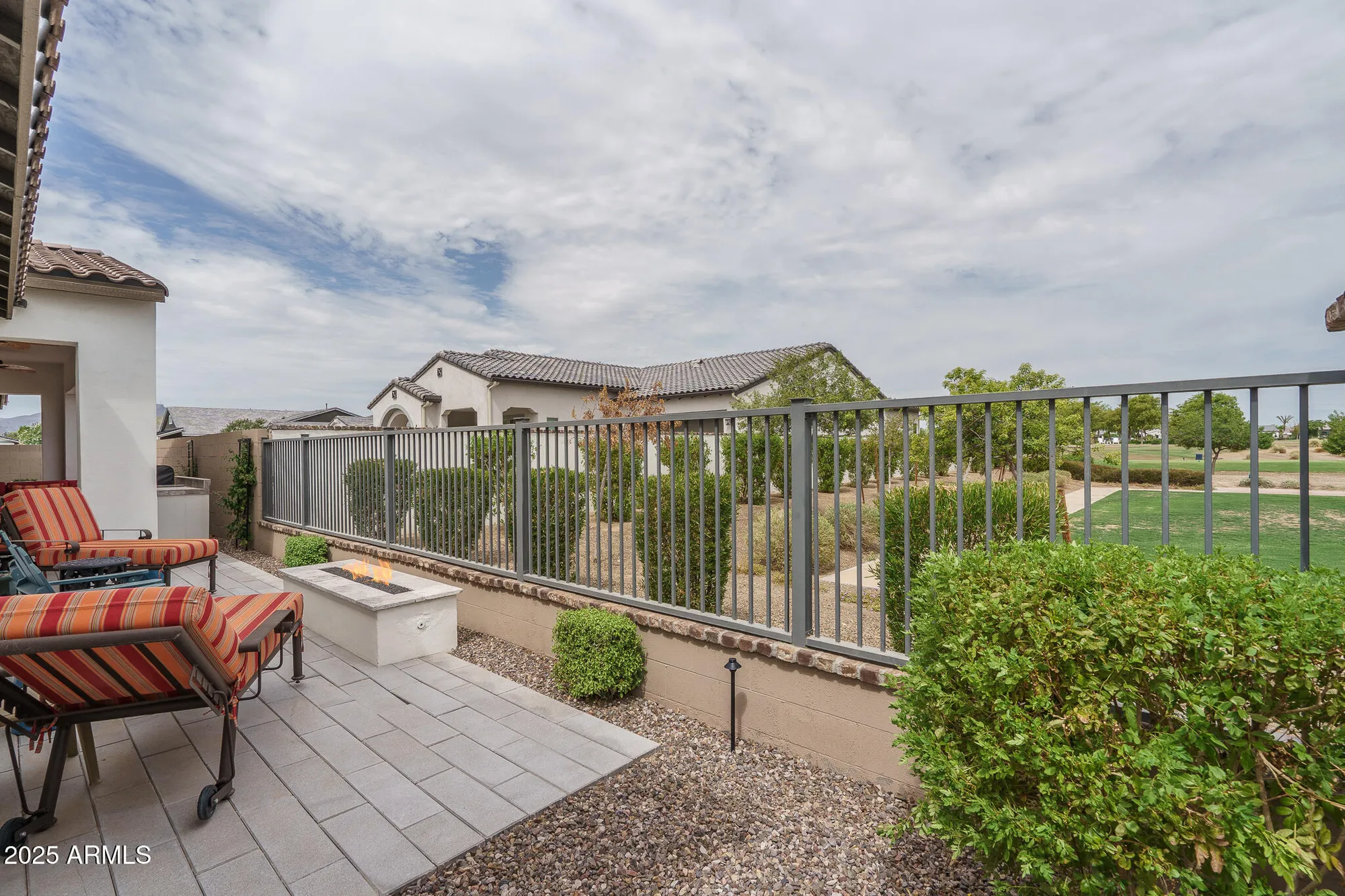 Property Slideshow image 30 of 54 | 11531 n jerome st, Surprise, AZ, 85388