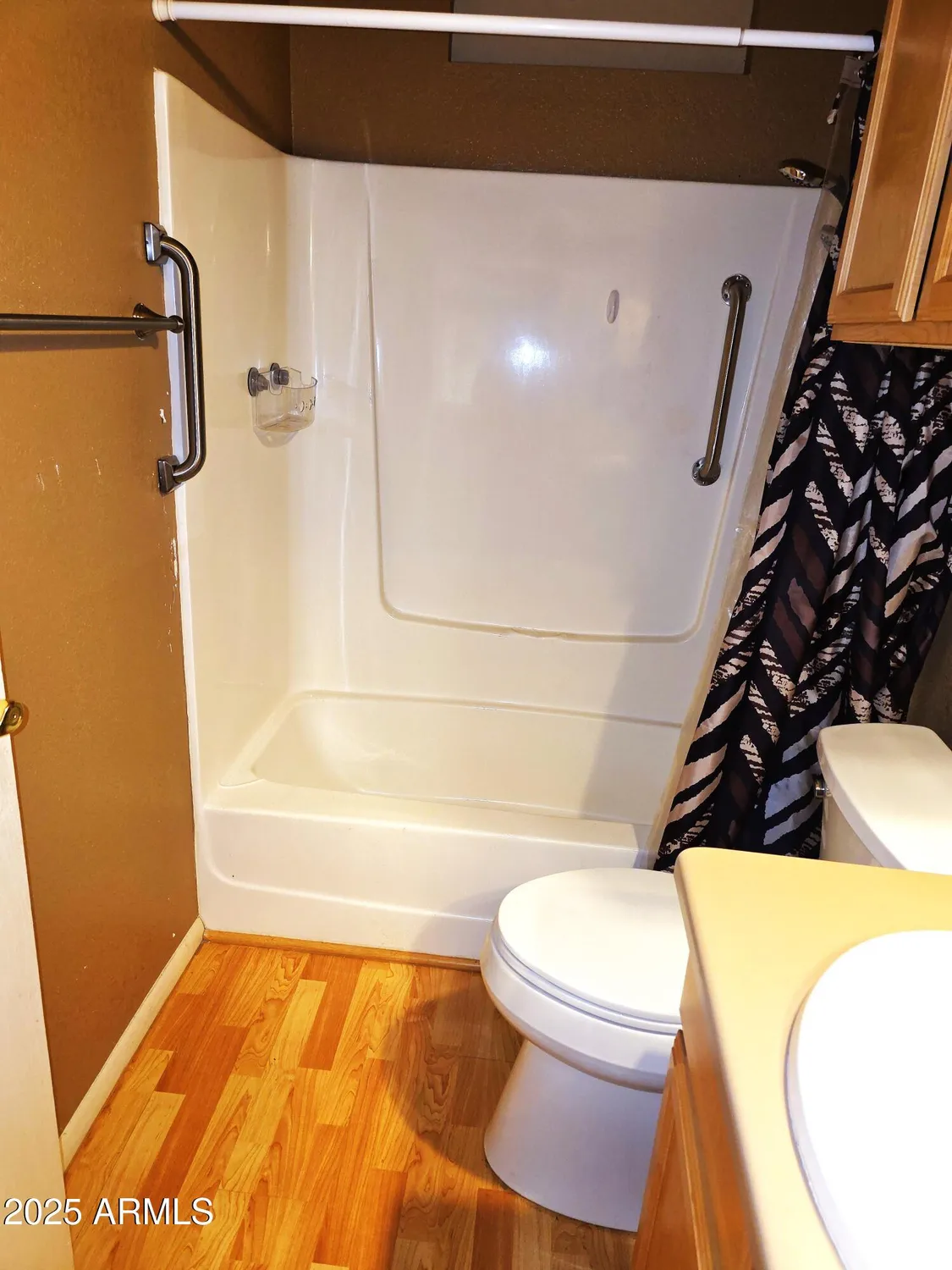 Property Slideshow image 8 of 20 | 9005 e citrus ln, Sun Lakes, AZ, 85248