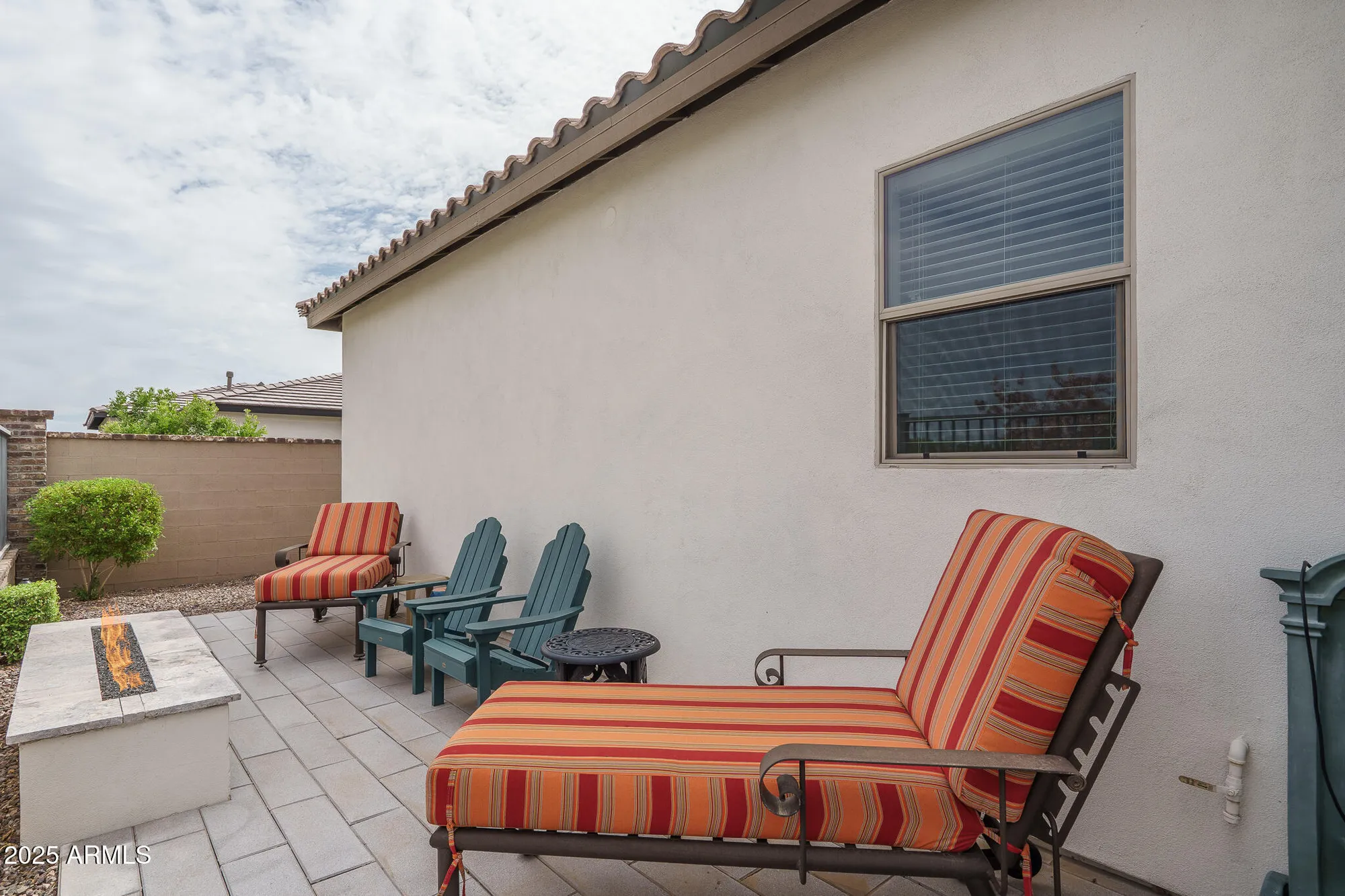 Property Slideshow image 28 of 54 | 11531 n jerome st, Surprise, AZ, 85388