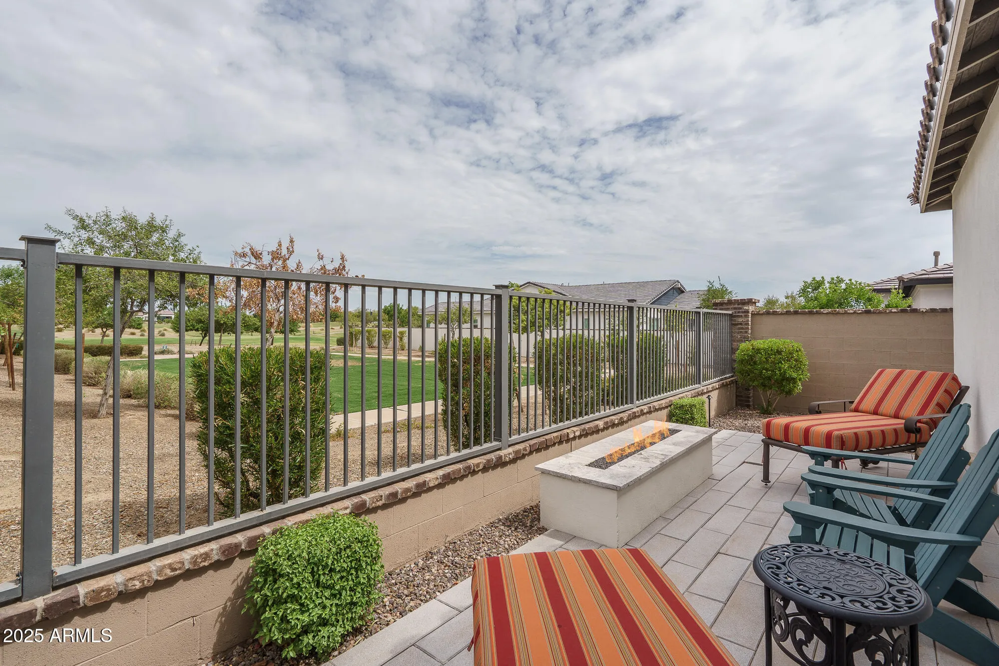 Property Slideshow image 29 of 54 | 11531 n jerome st, Surprise, AZ, 85388