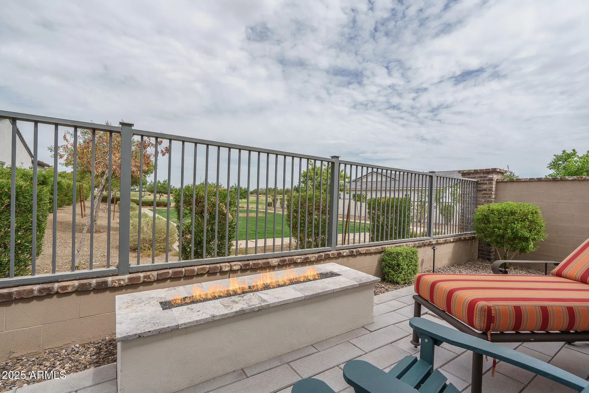 Property Slideshow image 32 of 54 | 11531 n jerome st, Surprise, AZ, 85388