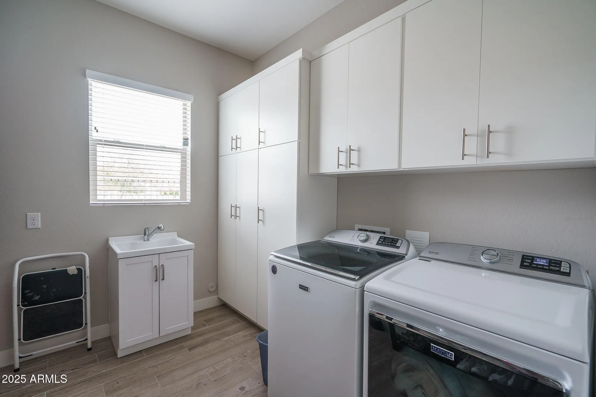 Property Slideshow image 33 of 54 | 11531 n jerome st, Surprise, AZ, 85388