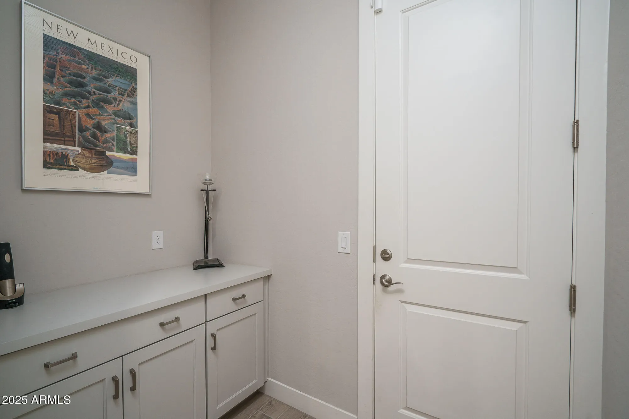 Property Slideshow image 34 of 54 | 11531 n jerome st, Surprise, AZ, 85388