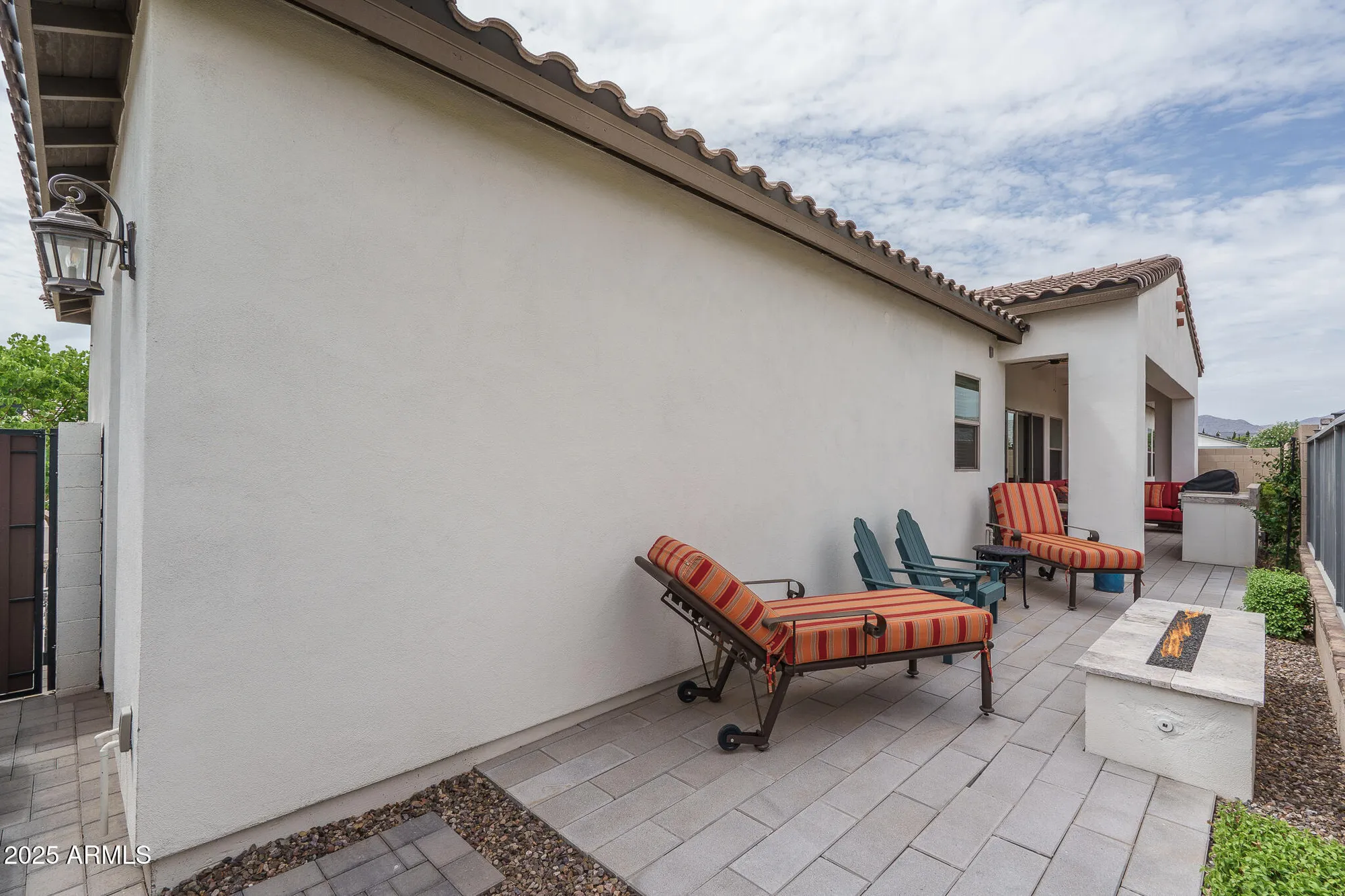 Property Slideshow image 31 of 54 | 11531 n jerome st, Surprise, AZ, 85388
