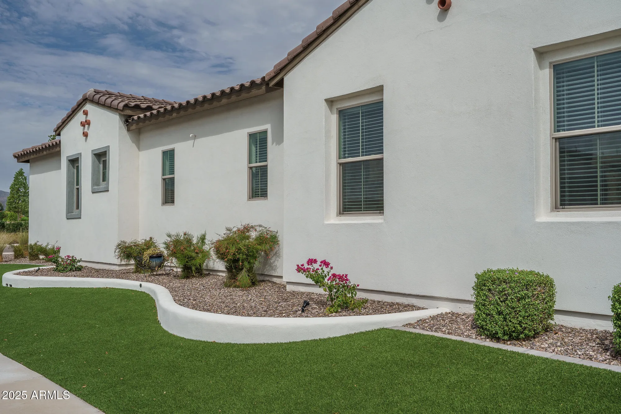 Property Slideshow image 38 of 54 | 11531 n jerome st, Surprise, AZ, 85388