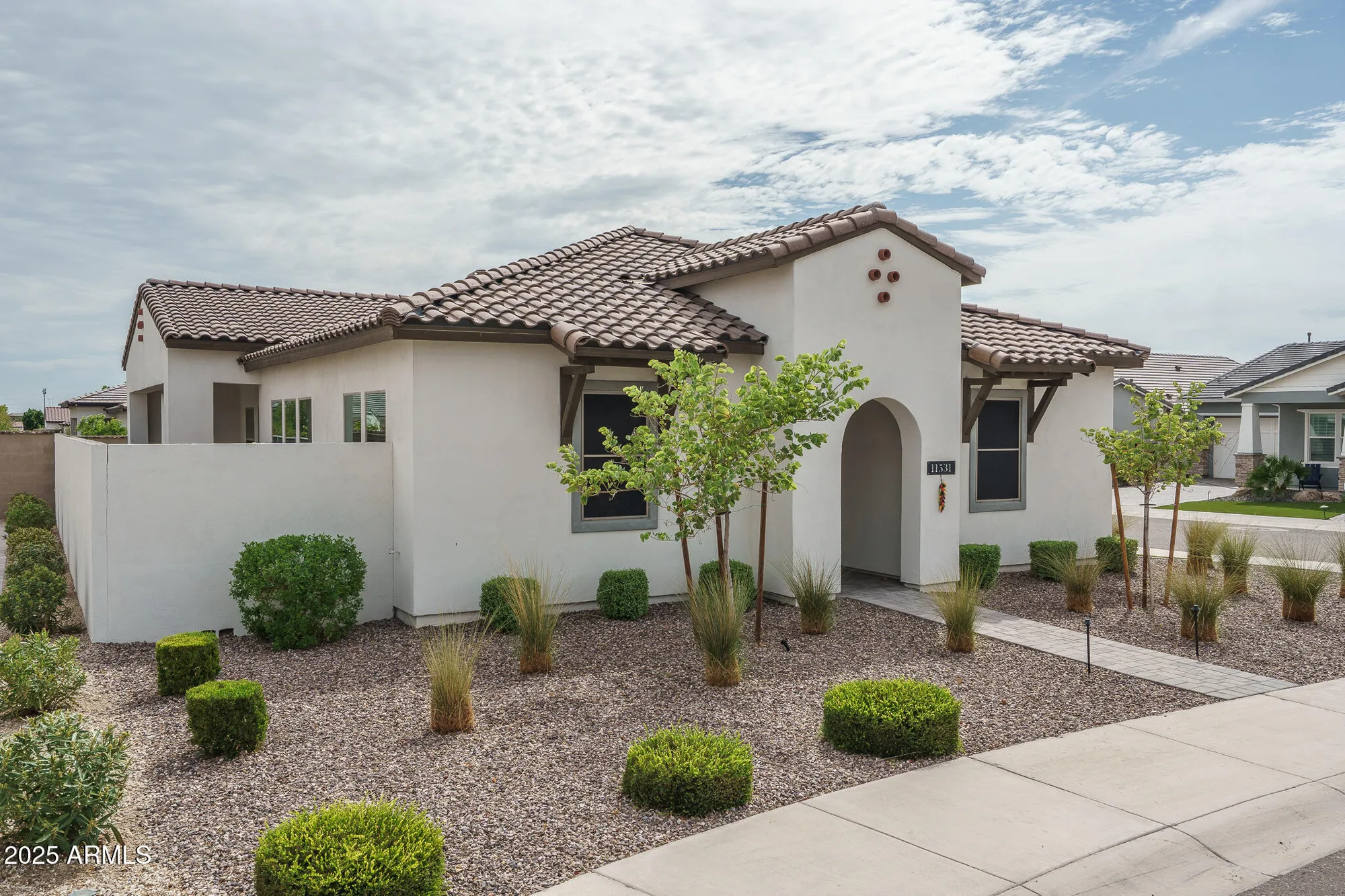 Property Slideshow image 53 of 54 | 11531 n jerome st, Surprise, AZ, 85388