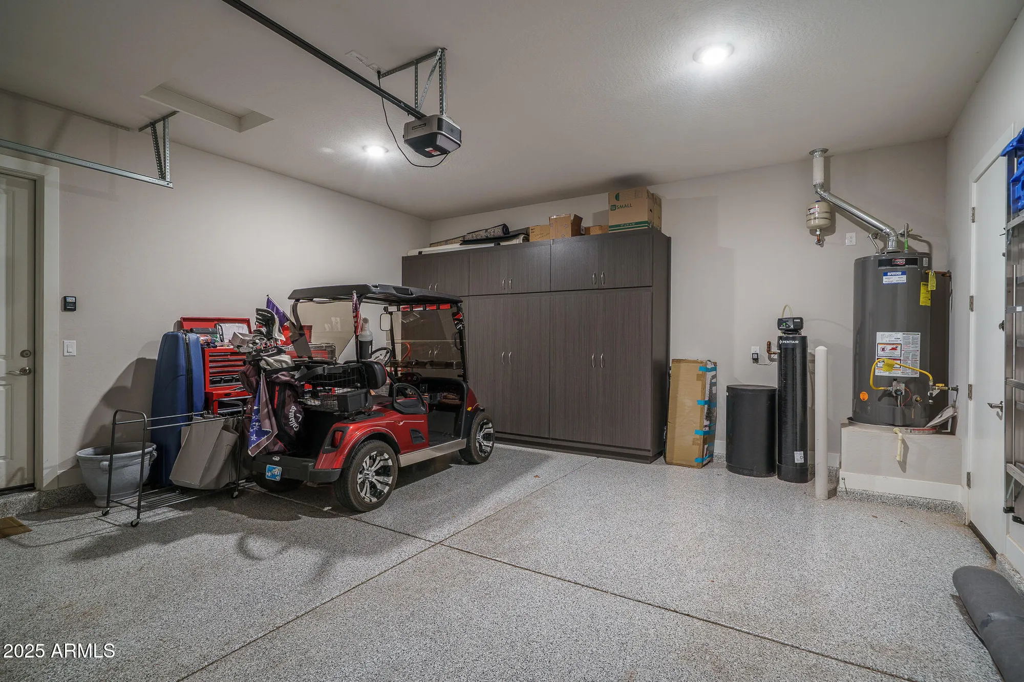 Property Slideshow image 35 of 54 | 11531 n jerome st, Surprise, AZ, 85388