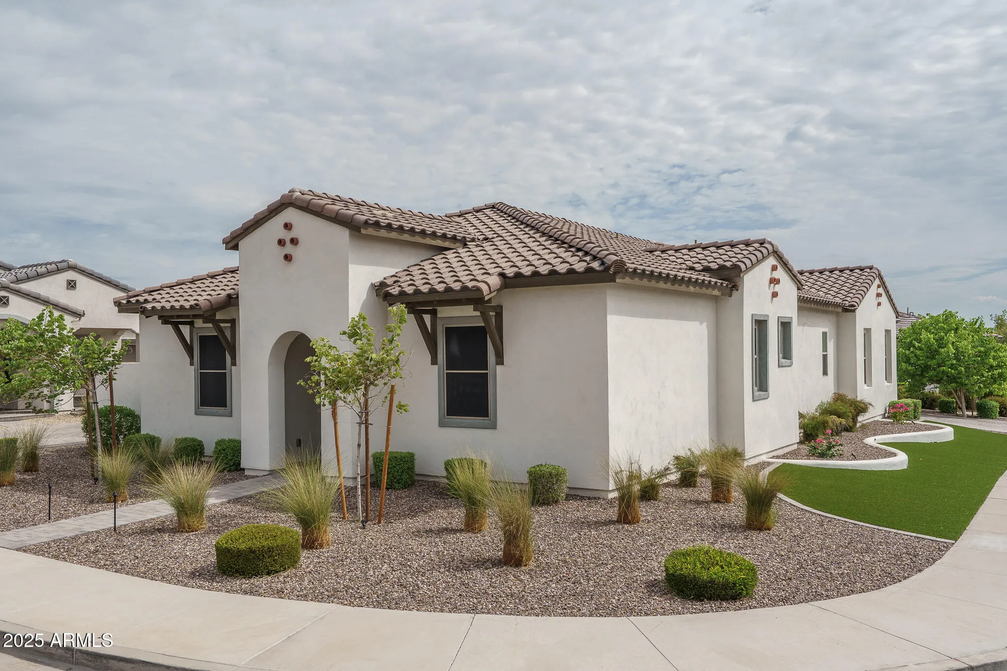 Property Slideshow image 36 of 54 | 11531 n jerome st, Surprise, AZ, 85388