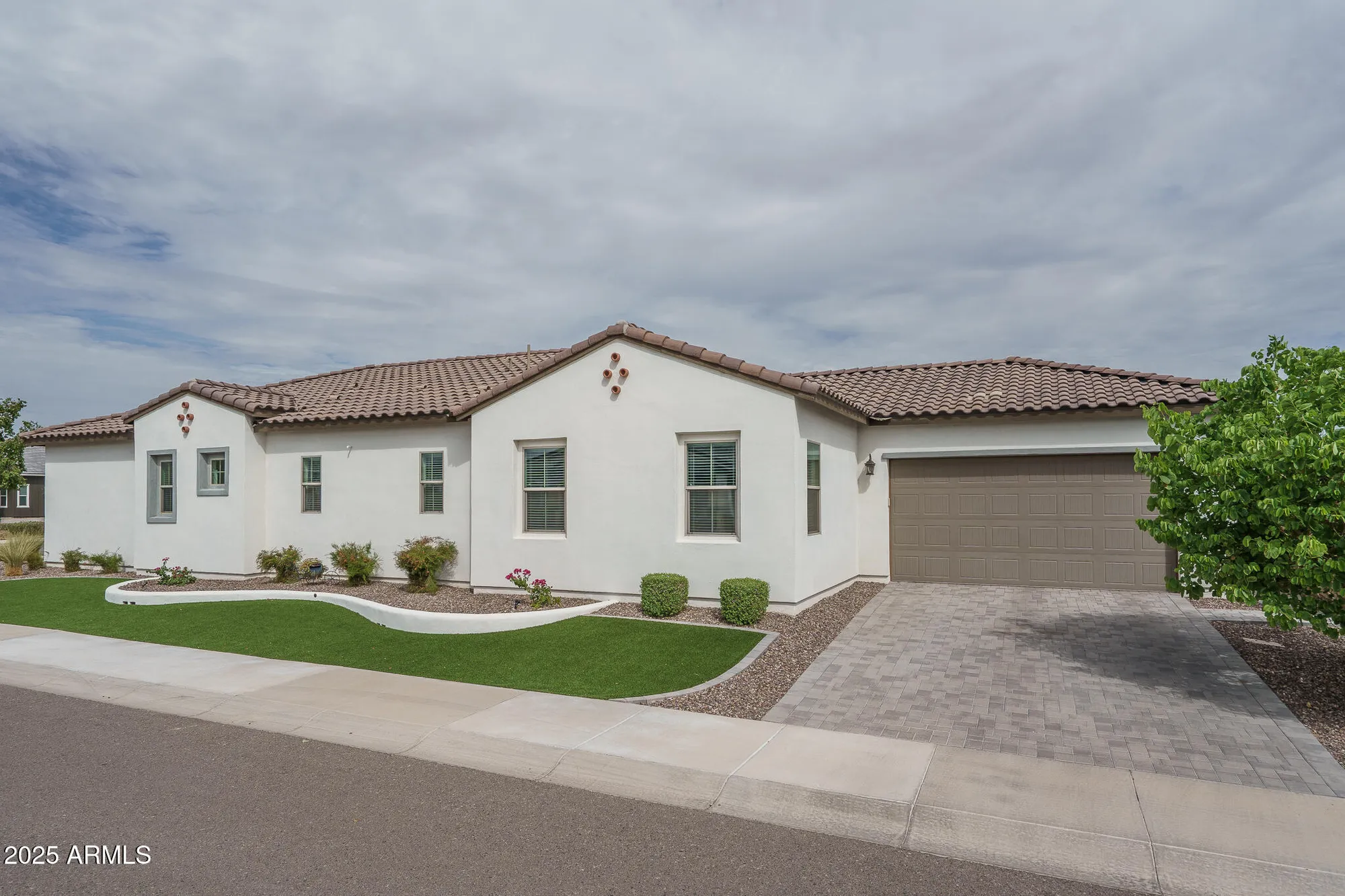 Property Slideshow image 37 of 54 | 11531 n jerome st, Surprise, AZ, 85388