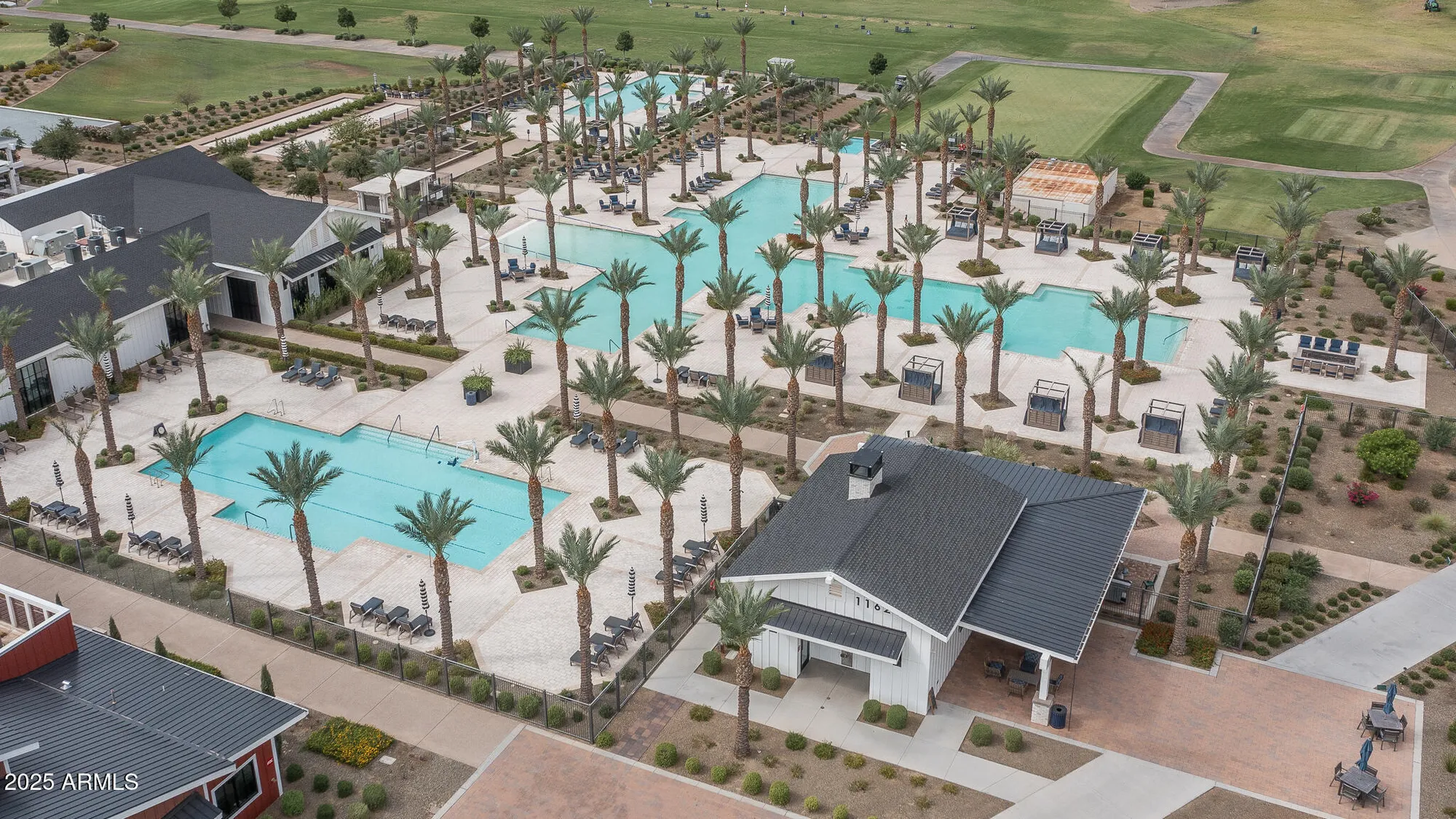 Property Slideshow image 40 of 54 | 11531 n jerome st, Surprise, AZ, 85388