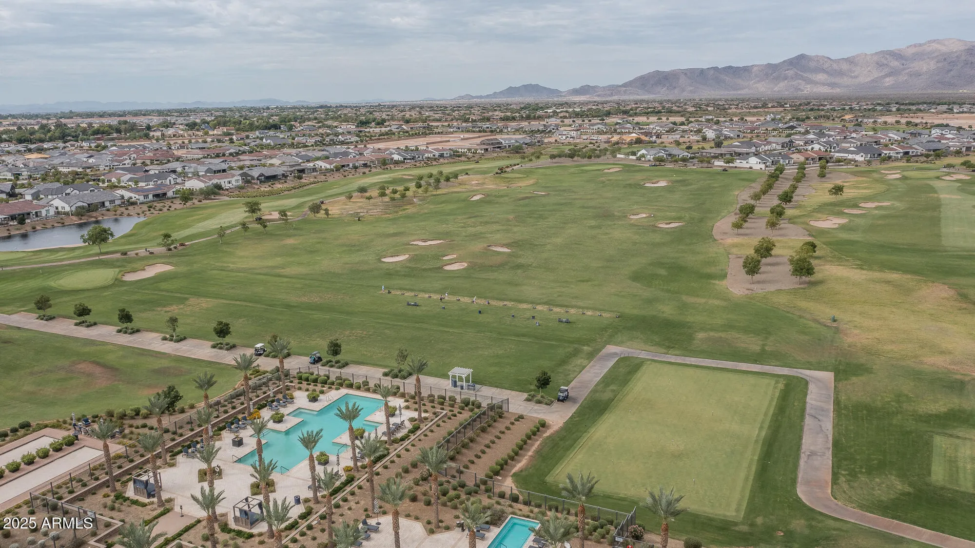 Property Slideshow image 42 of 54 | 11531 n jerome st, Surprise, AZ, 85388