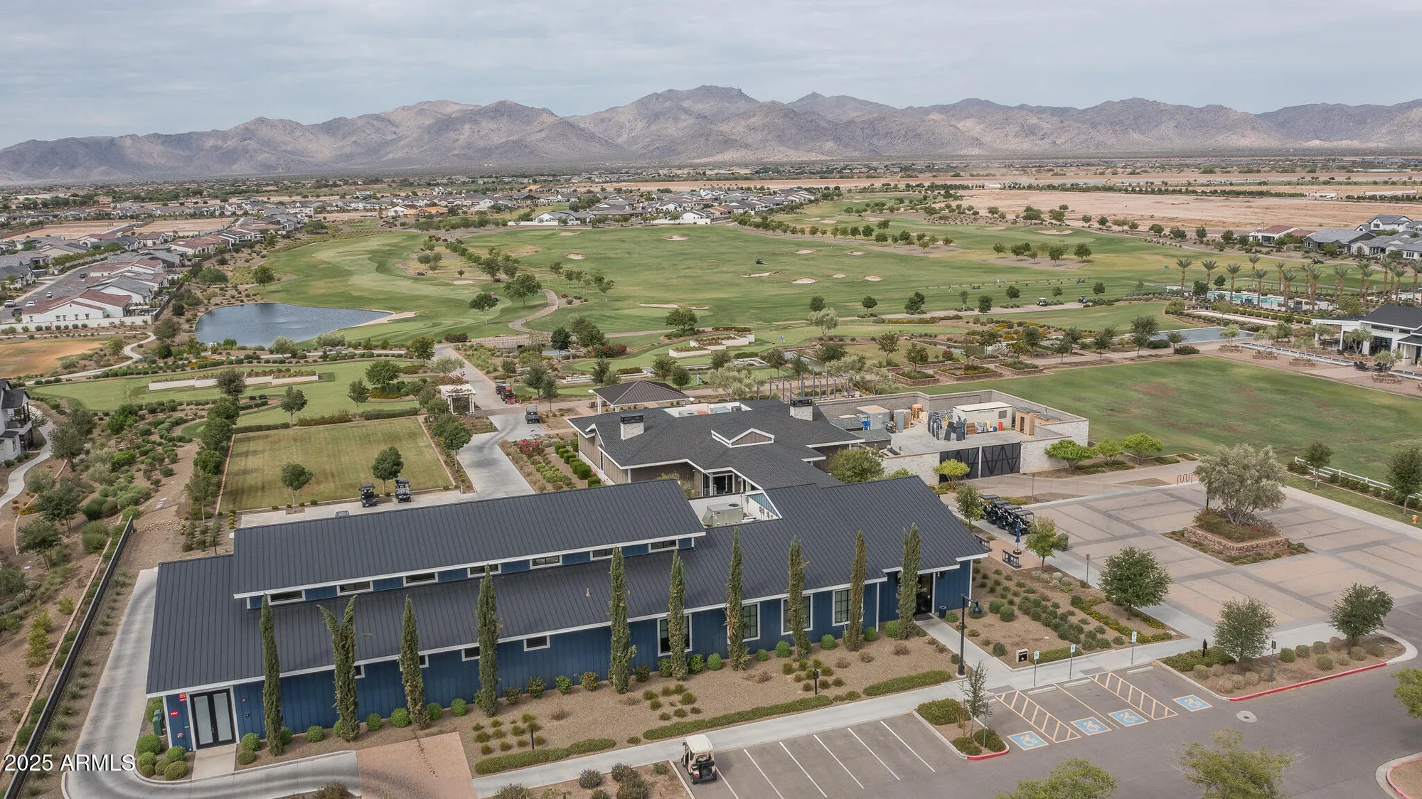 Property Slideshow image 41 of 54 | 11531 n jerome st, Surprise, AZ, 85388