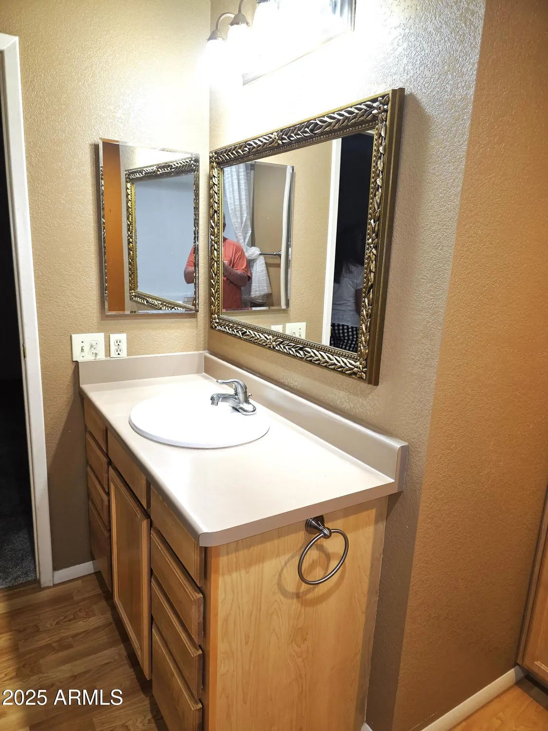 Property Slideshow image 9 of 20 | 9005 e citrus ln, Sun Lakes, AZ, 85248