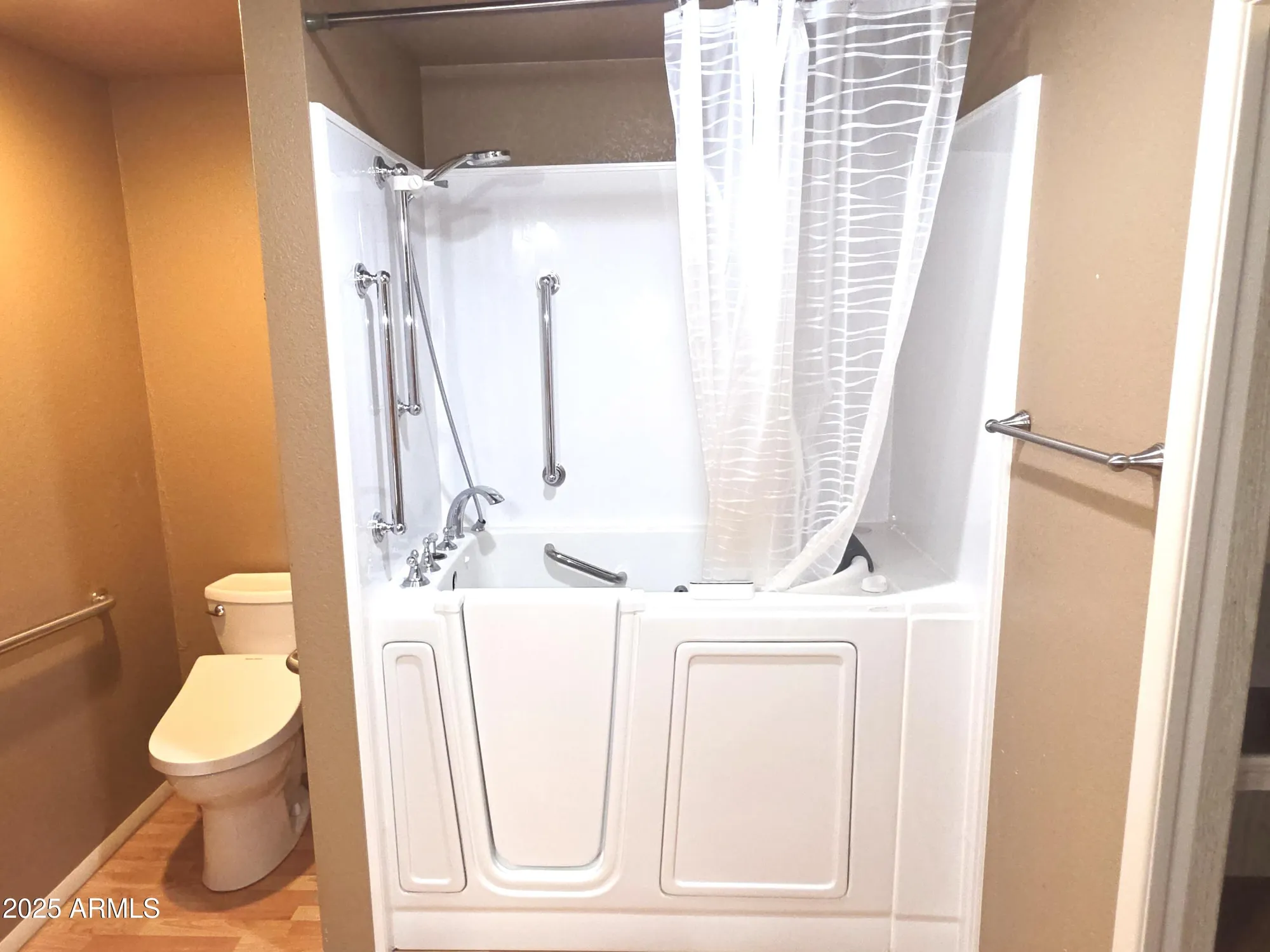 Property Slideshow image 10 of 20 | 9005 e citrus ln, Sun Lakes, AZ, 85248