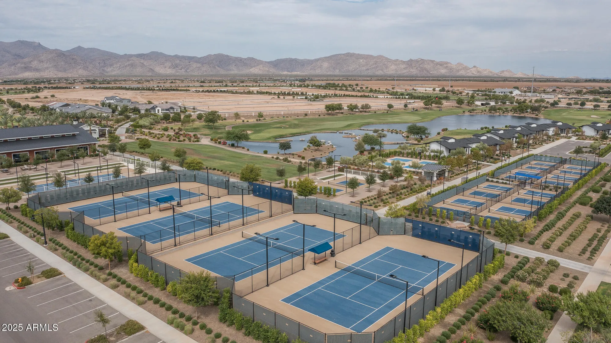 Property Slideshow image 44 of 54 | 11531 n jerome st, Surprise, AZ, 85388