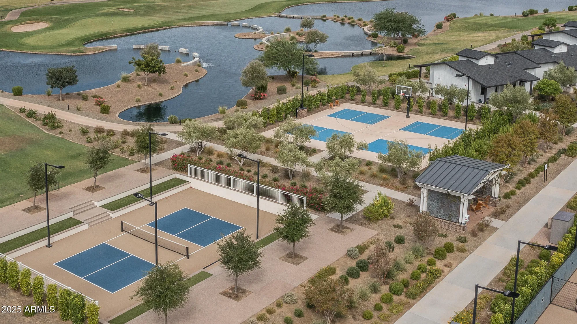 Property Slideshow image 46 of 54 | 11531 n jerome st, Surprise, AZ, 85388