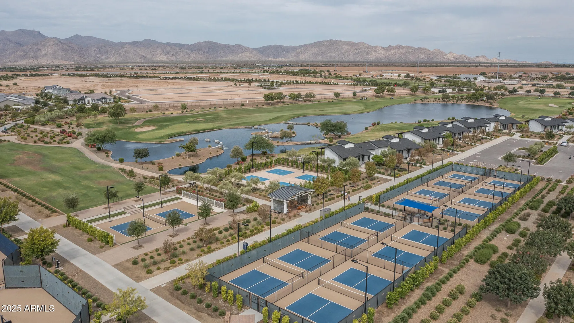 Property Slideshow image 45 of 54 | 11531 n jerome st, Surprise, AZ, 85388