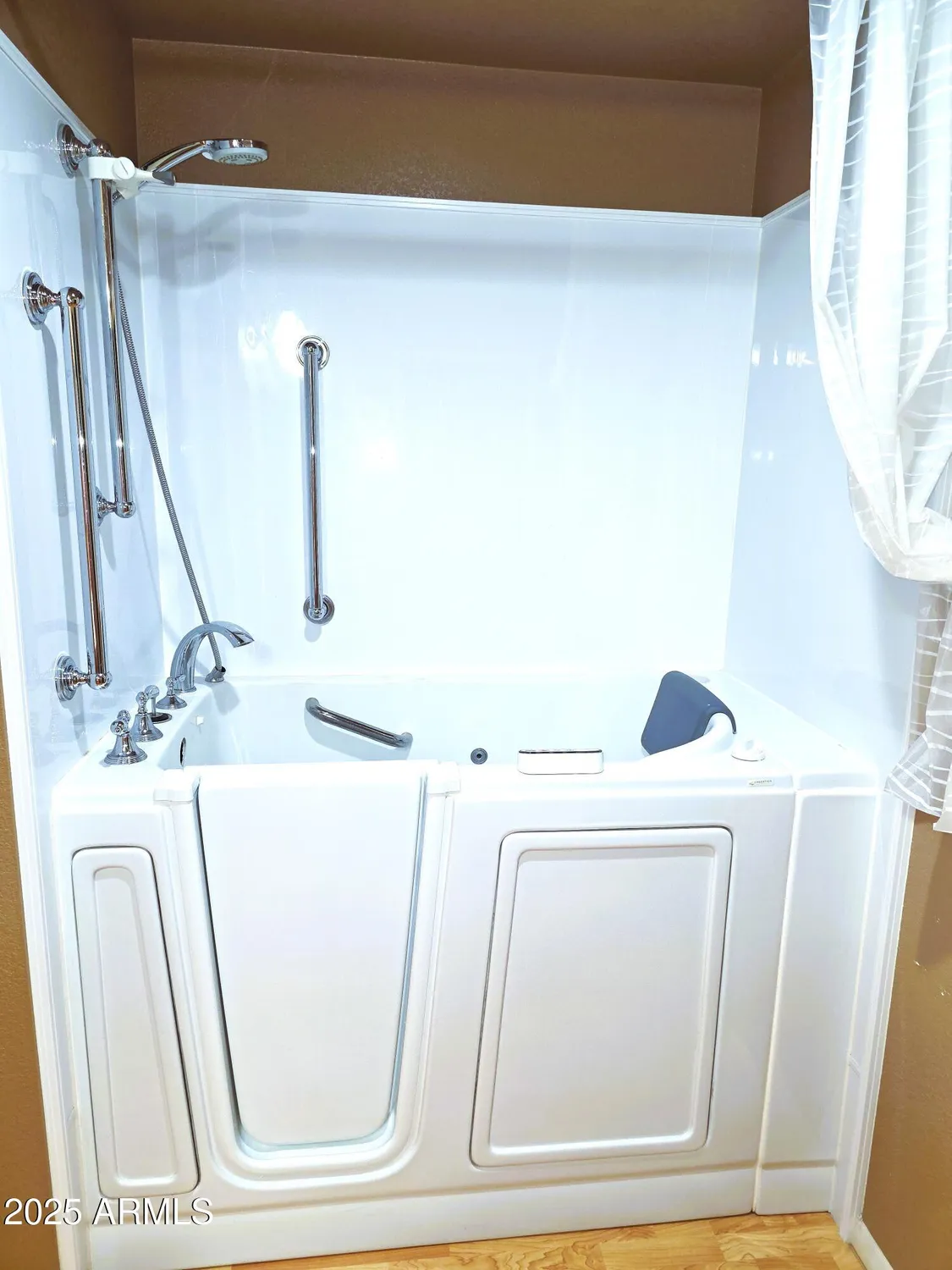 Property Slideshow image 13 of 20 | 9005 e citrus ln, Sun Lakes, AZ, 85248