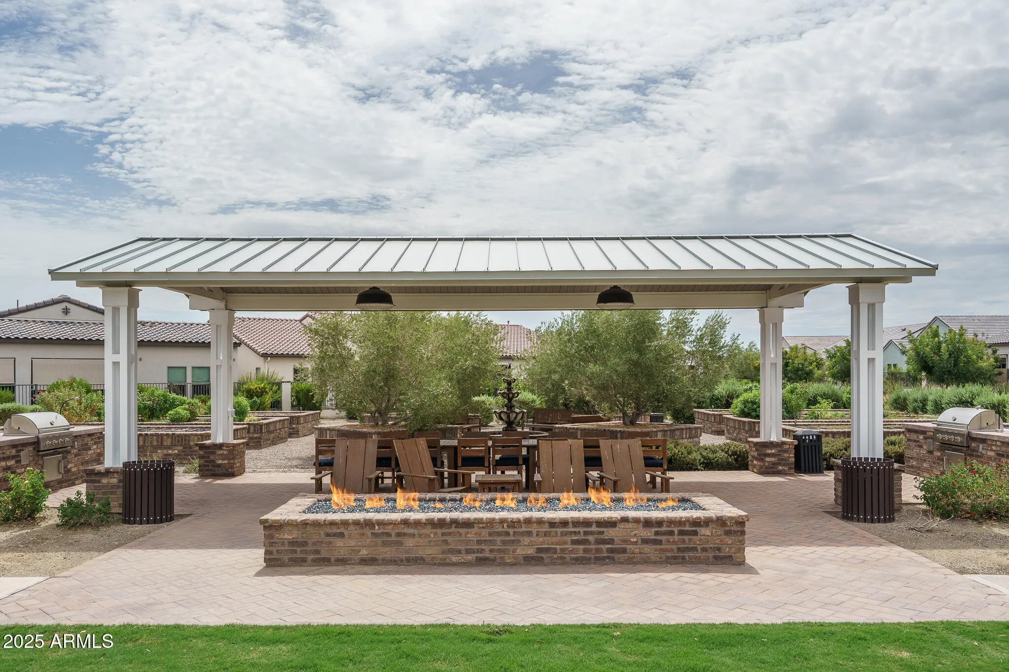 Property Slideshow image 49 of 54 | 11531 n jerome st, Surprise, AZ, 85388