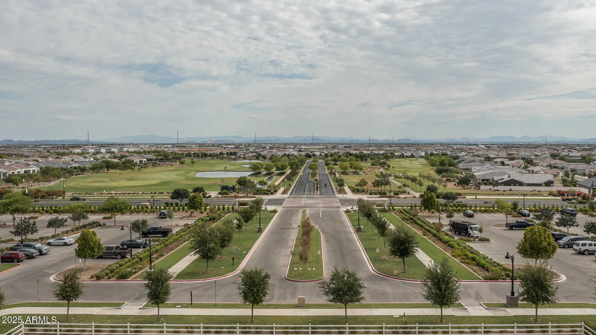 Property Slideshow image 48 of 54 | 11531 n jerome st, Surprise, AZ, 85388