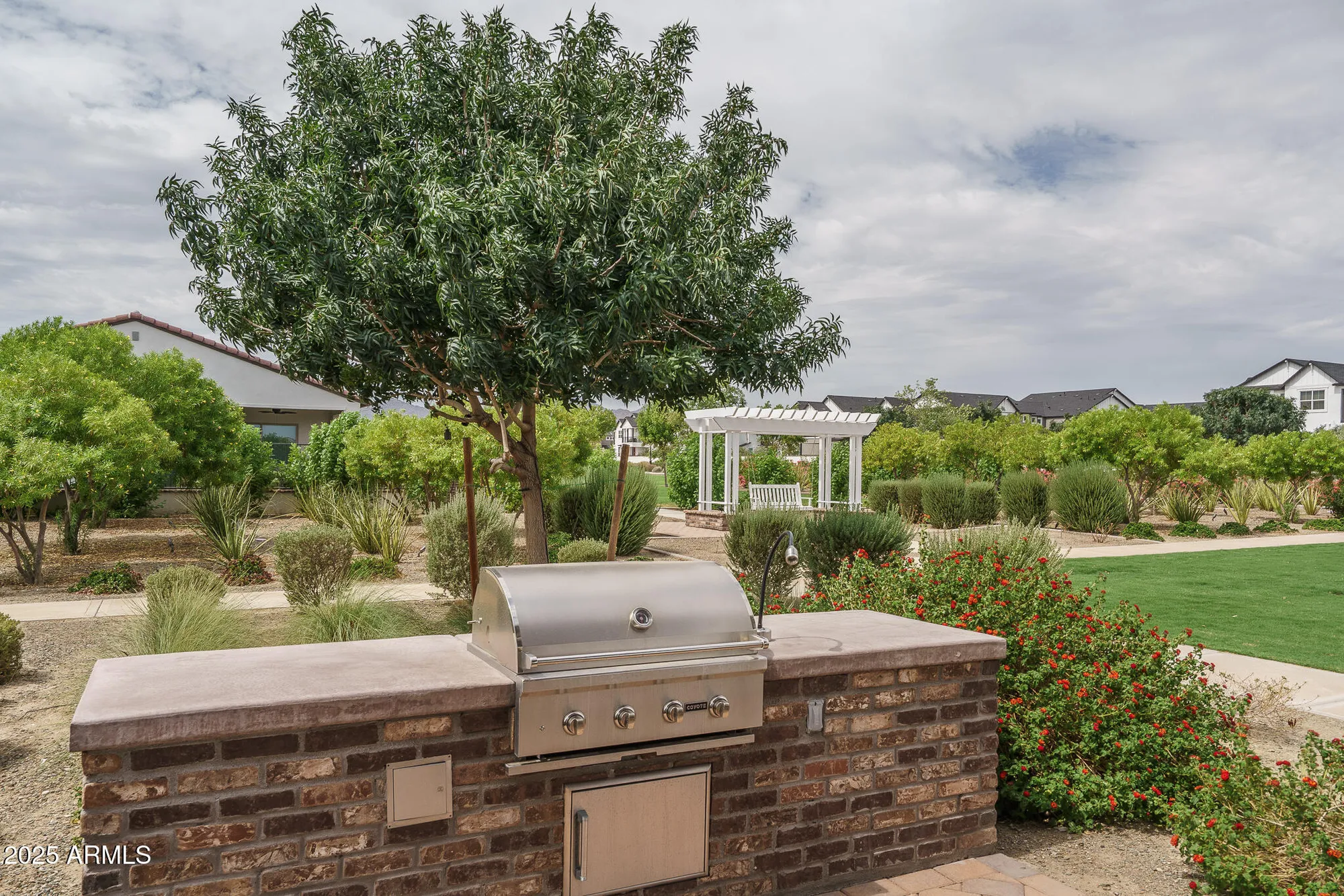 Property Slideshow image 51 of 54 | 11531 n jerome st, Surprise, AZ, 85388