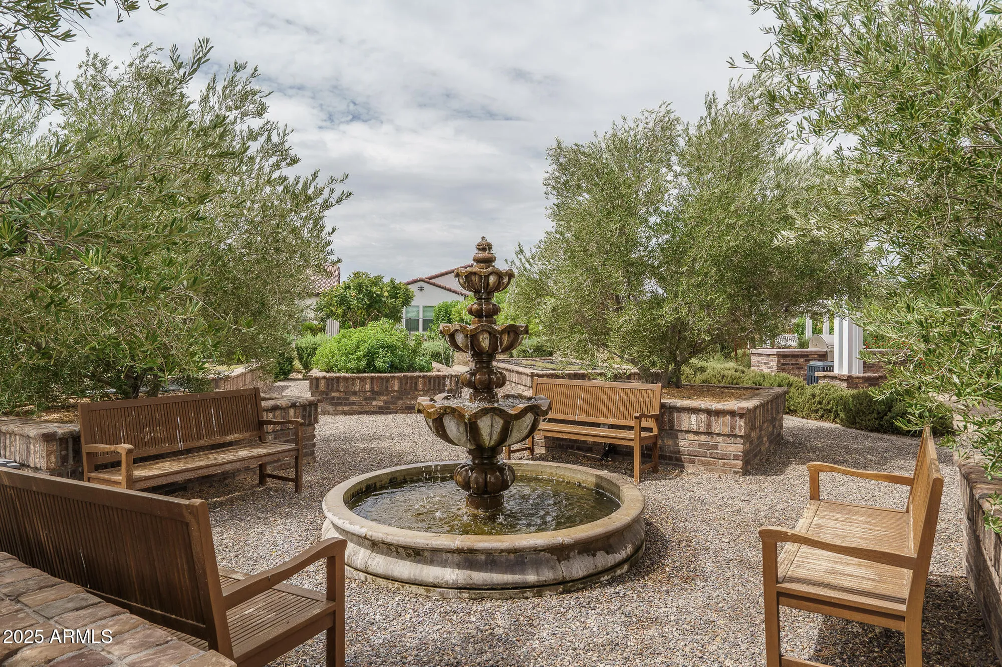 Property Slideshow image 50 of 54 | 11531 n jerome st, Surprise, AZ, 85388