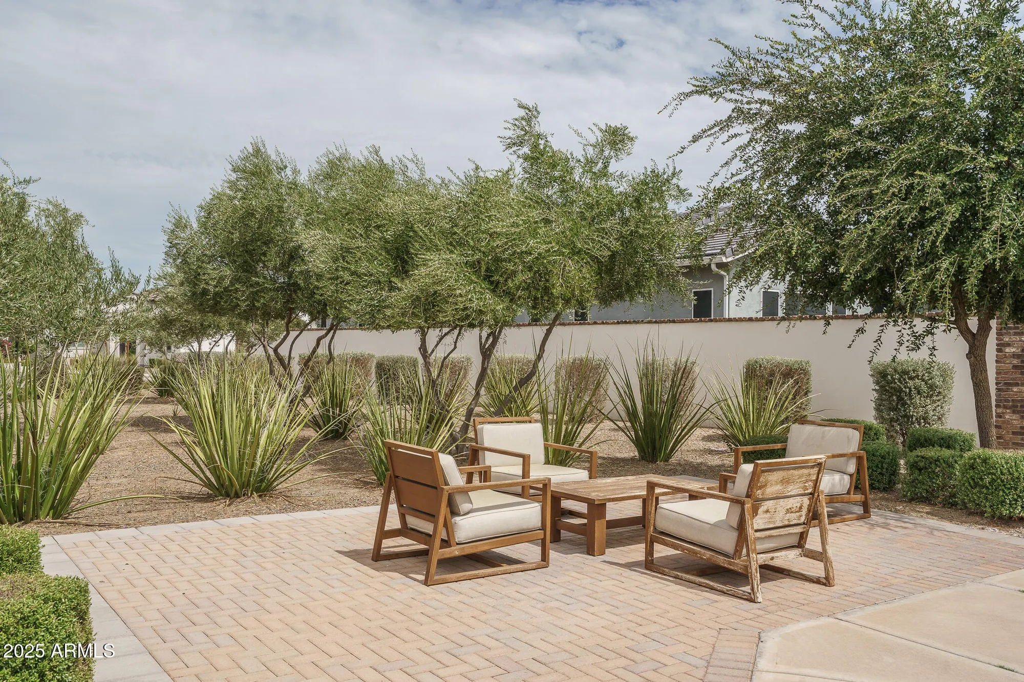 Property Slideshow image 52 of 54 | 11531 n jerome st, Surprise, AZ, 85388