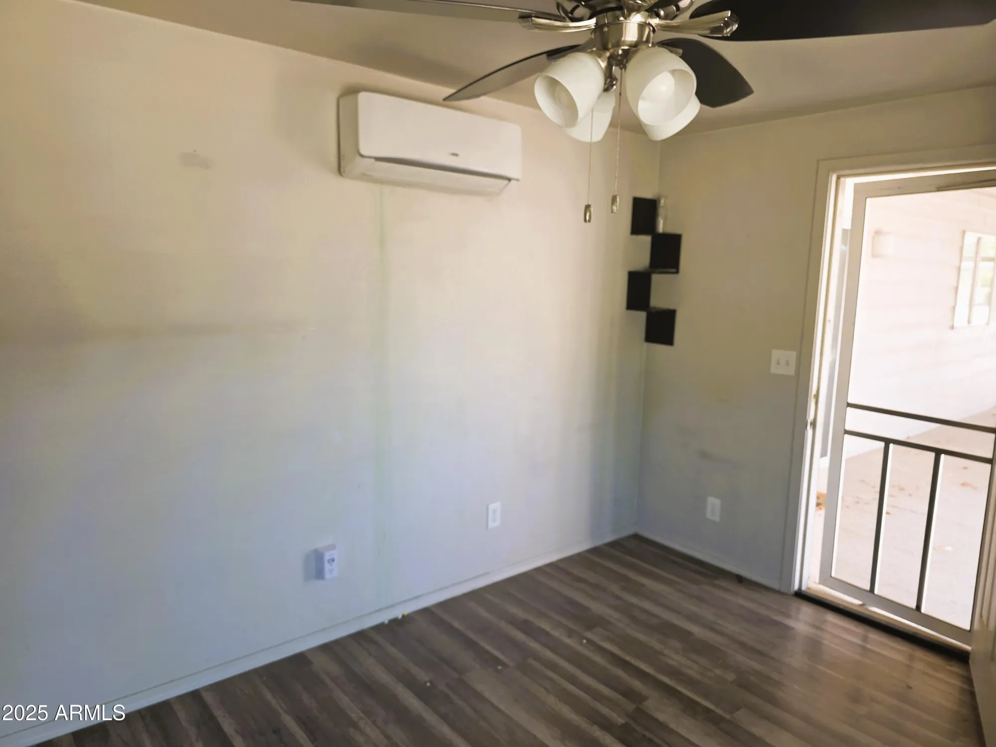 Property Slideshow image 14 of 20 | 9005 e citrus ln, Sun Lakes, AZ, 85248