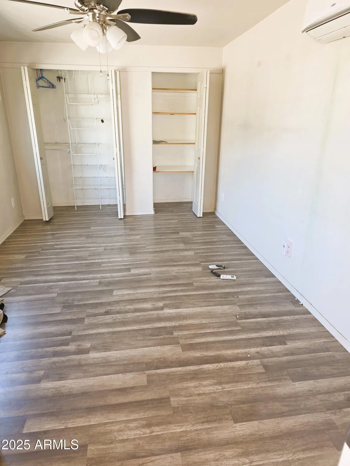 Property Slideshow image 15 of 20 | 9005 e citrus ln, Sun Lakes, AZ, 85248