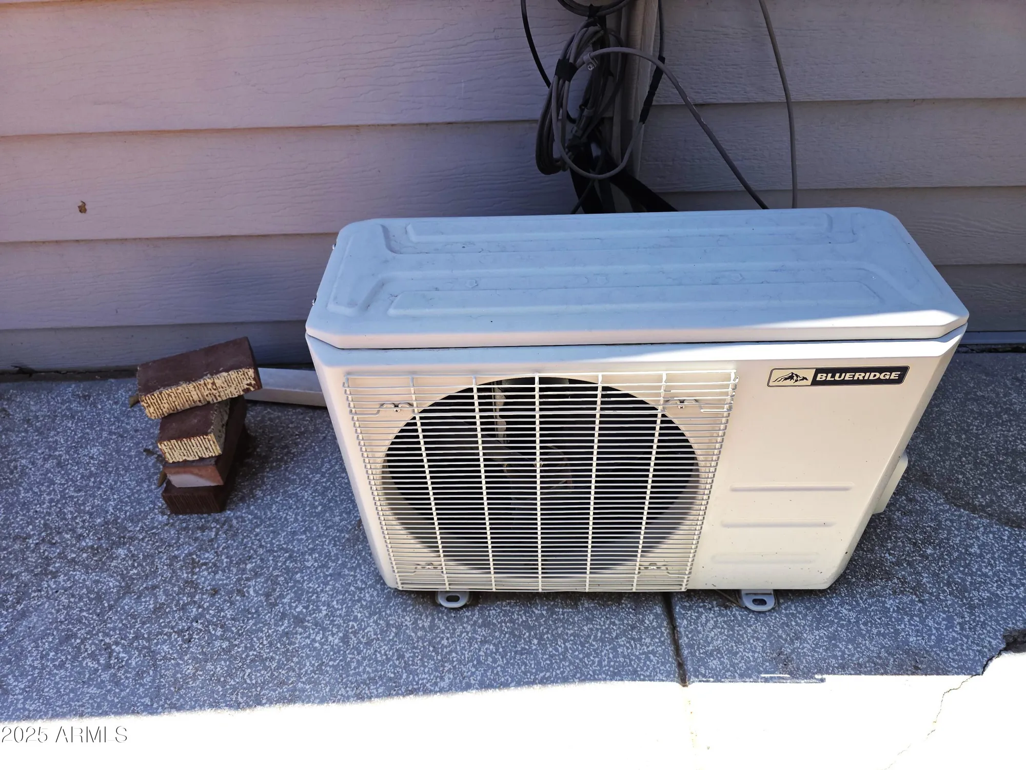 Property Slideshow image 16 of 20 | 9005 e citrus ln, Sun Lakes, AZ, 85248