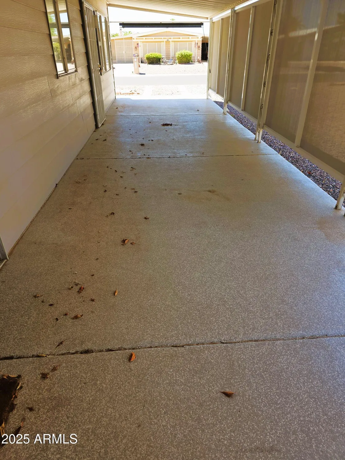 Property Slideshow image 17 of 20 | 9005 e citrus ln, Sun Lakes, AZ, 85248