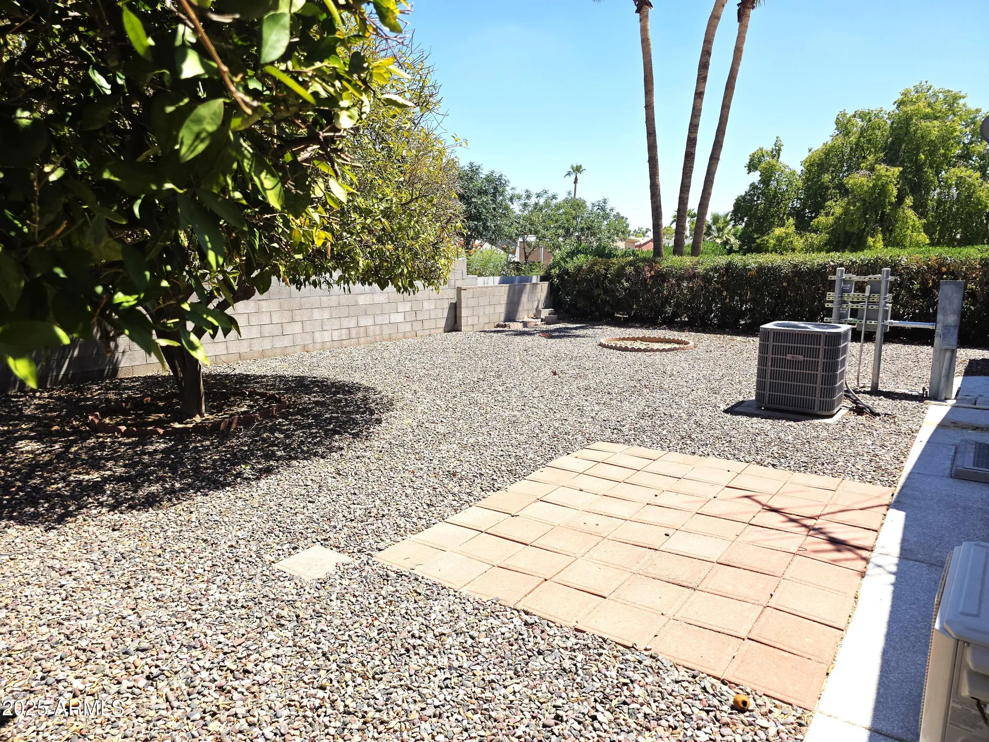 Property Slideshow image 19 of 20 | 9005 e citrus ln, Sun Lakes, AZ, 85248