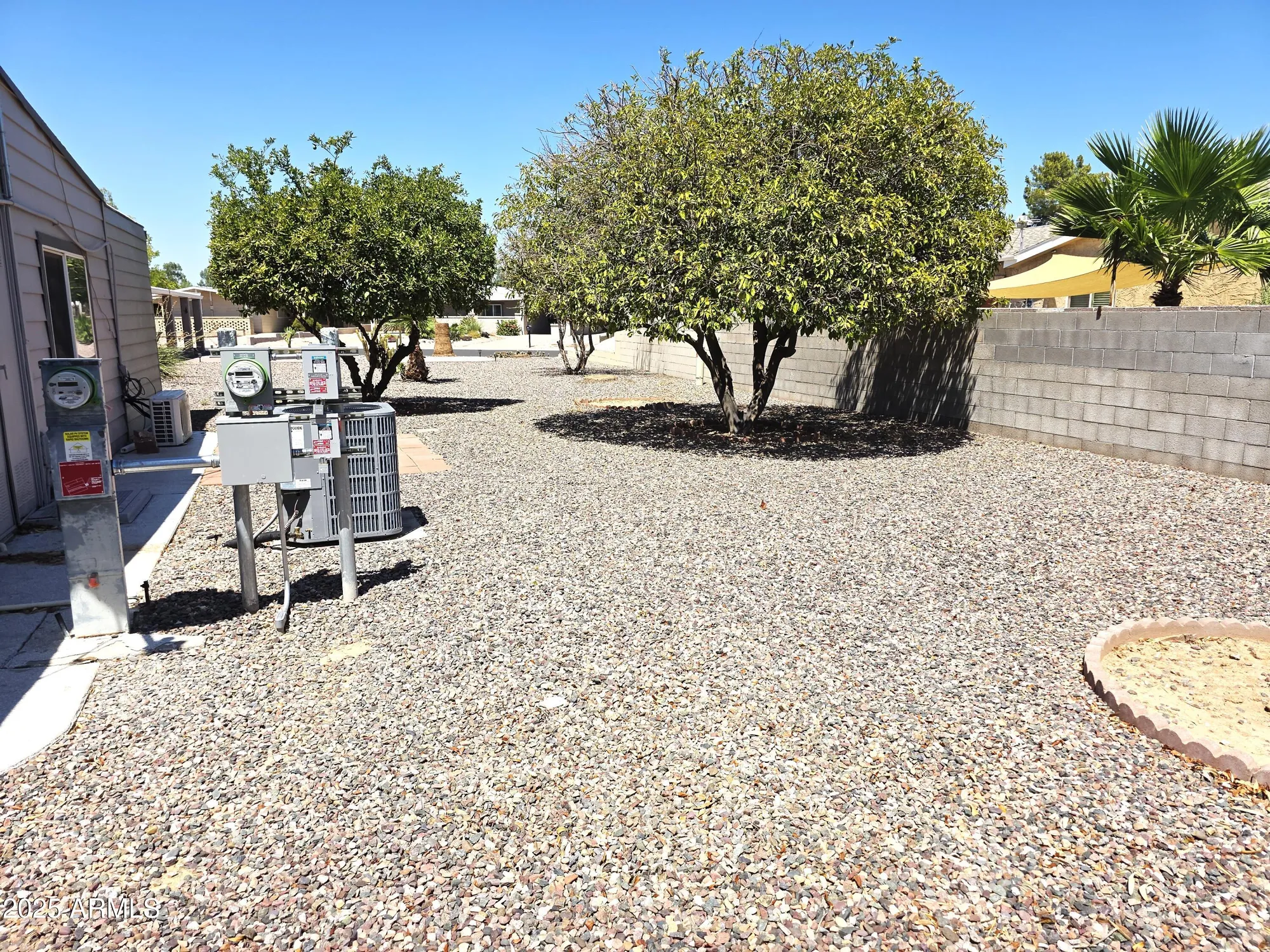 Property Slideshow image 18 of 20 | 9005 e citrus ln, Sun Lakes, AZ, 85248