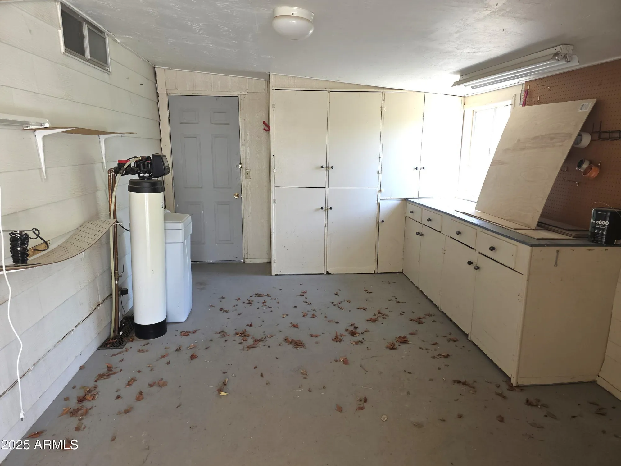 Property Slideshow image 20 of 20 | 9005 e citrus ln, Sun Lakes, AZ, 85248