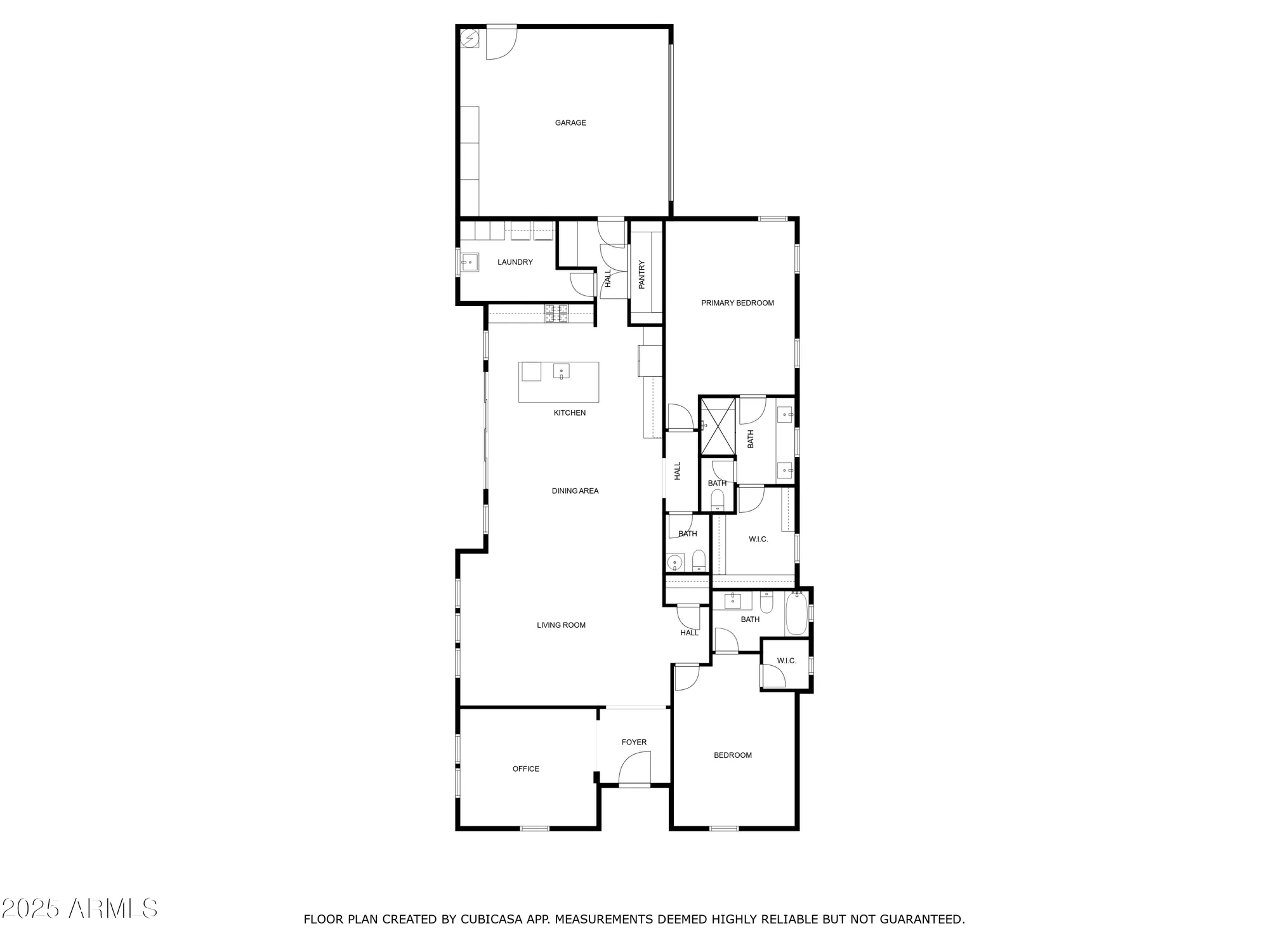 Property Slideshow image 54 of 54 | 11531 n jerome st, Surprise, AZ, 85388