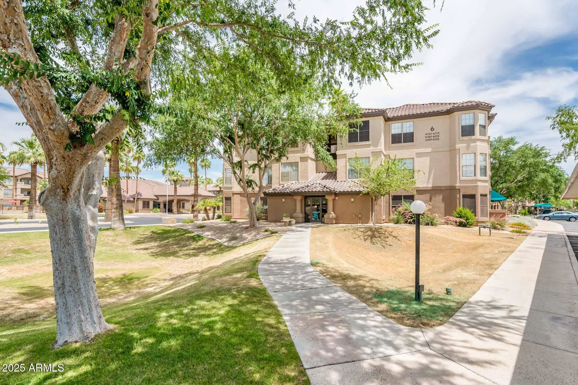 Property Slideshow image 32 of 42 | 14950 w mountain view blvd 6206, Surprise, AZ, 85374