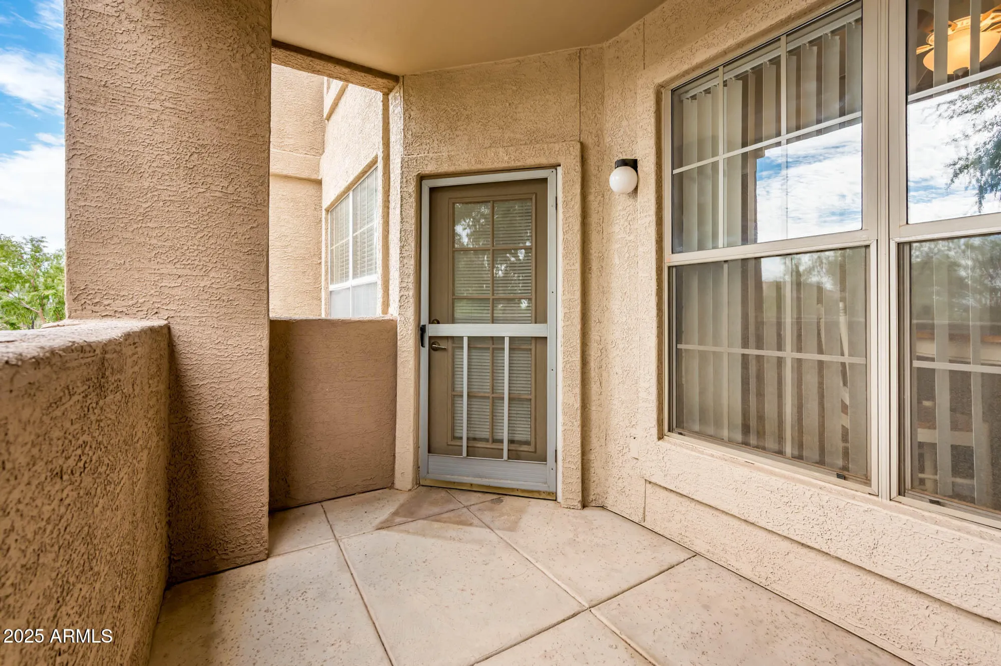 Property Slideshow image 25 of 42 | 14950 w mountain view blvd 6206, Surprise, AZ, 85374