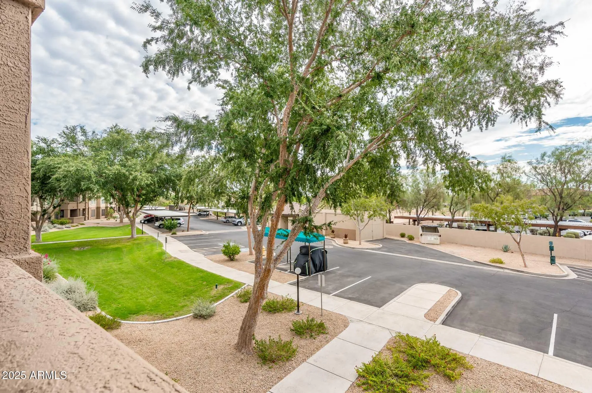Property Slideshow image 31 of 42 | 14950 w mountain view blvd 6206, Surprise, AZ, 85374