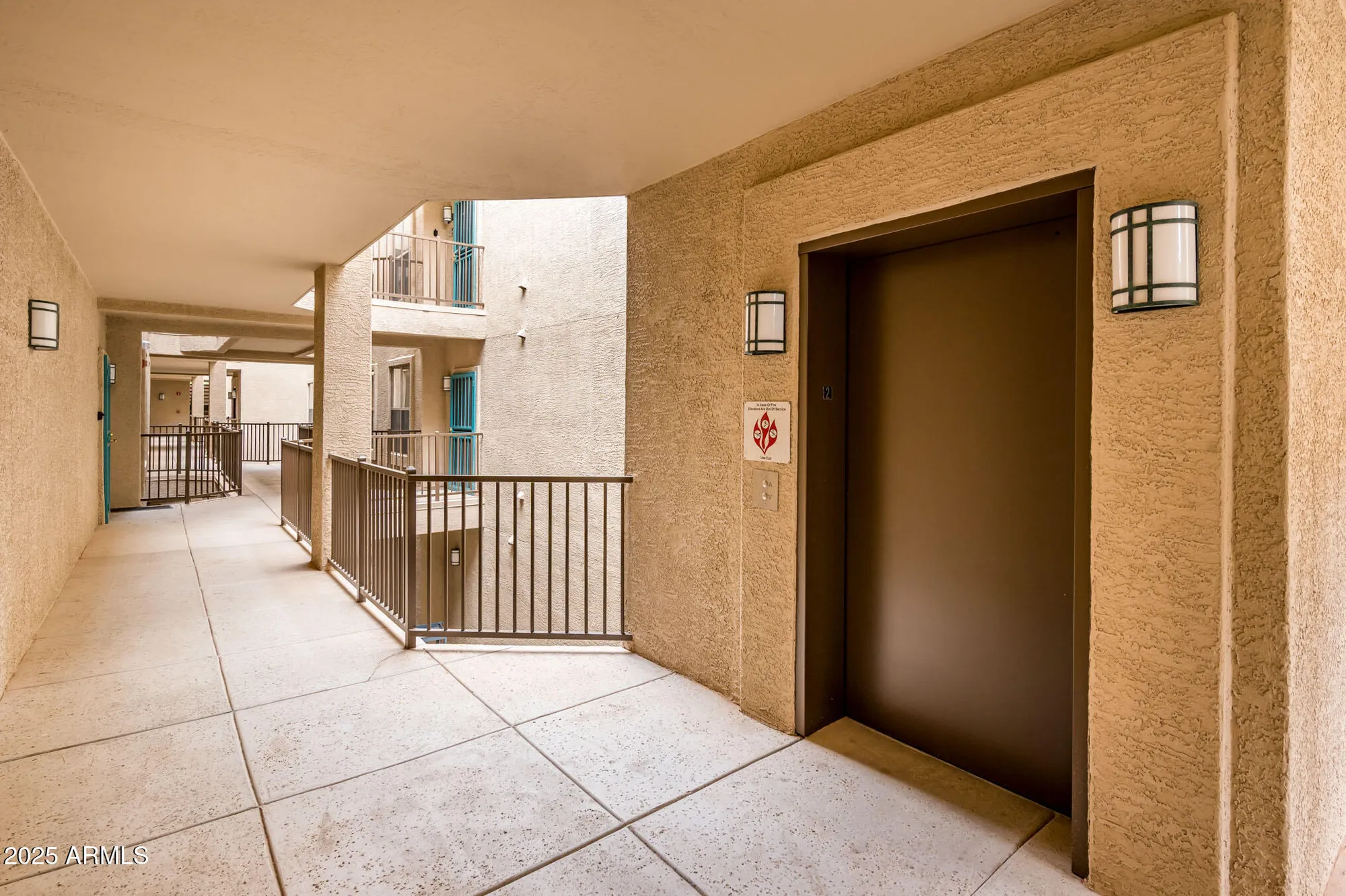Property Slideshow image 28 of 42 | 14950 w mountain view blvd 6206, Surprise, AZ, 85374