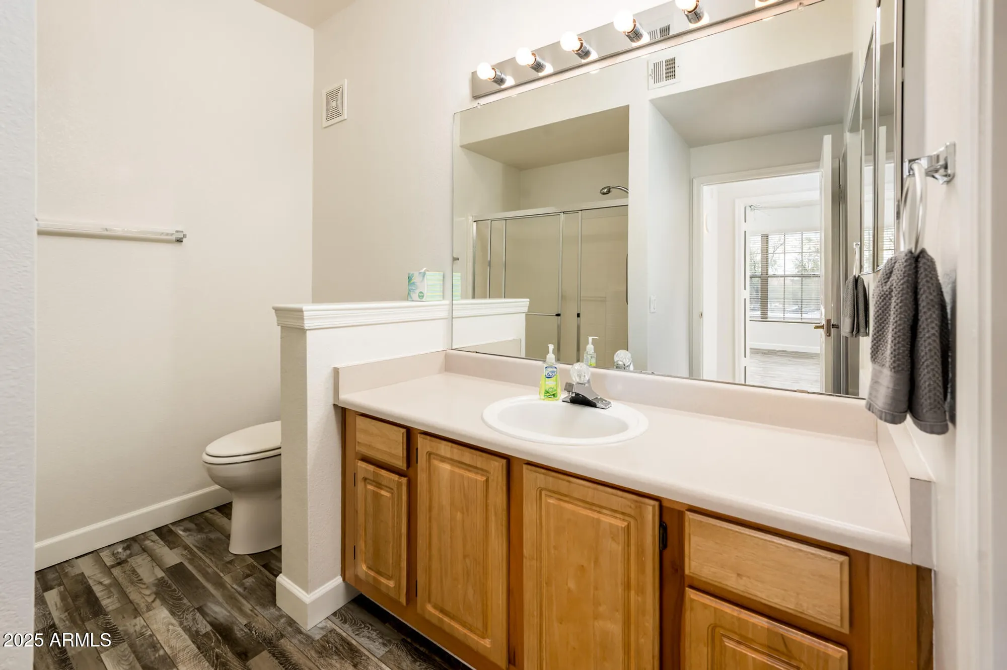Property Slideshow image 22 of 42 | 14950 w mountain view blvd 6206, Surprise, AZ, 85374
