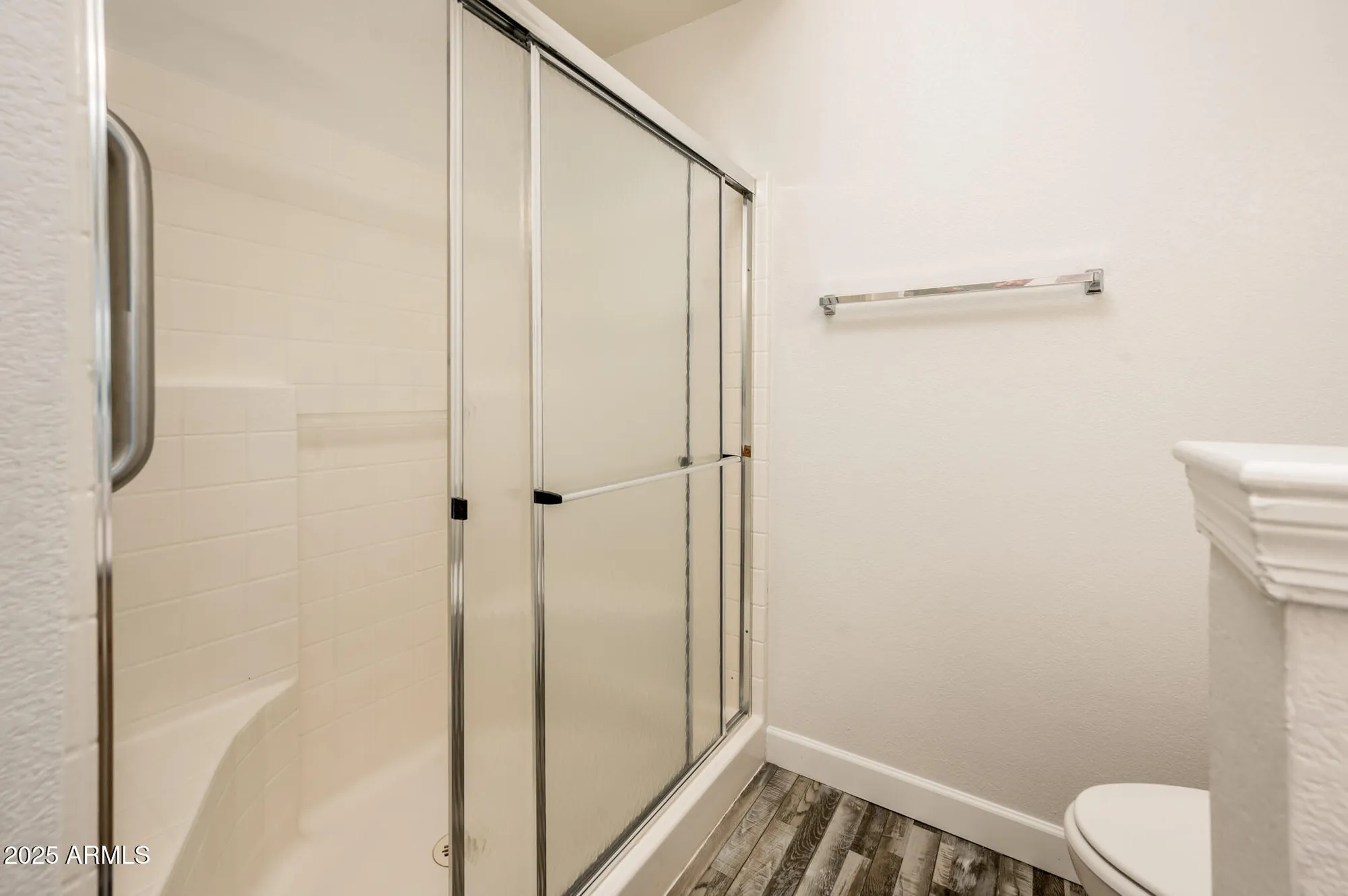 Property Slideshow image 23 of 42 | 14950 w mountain view blvd 6206, Surprise, AZ, 85374