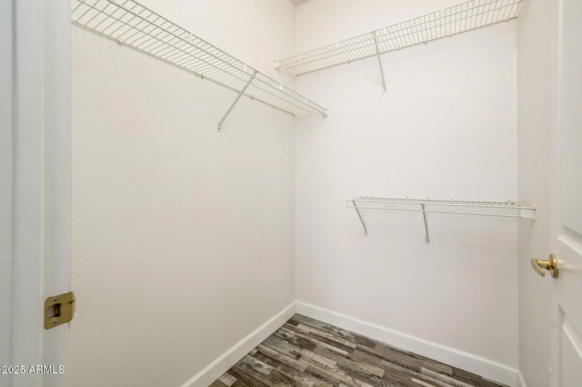 Property Slideshow image 21 of 42 | 14950 w mountain view blvd 6206, Surprise, AZ, 85374